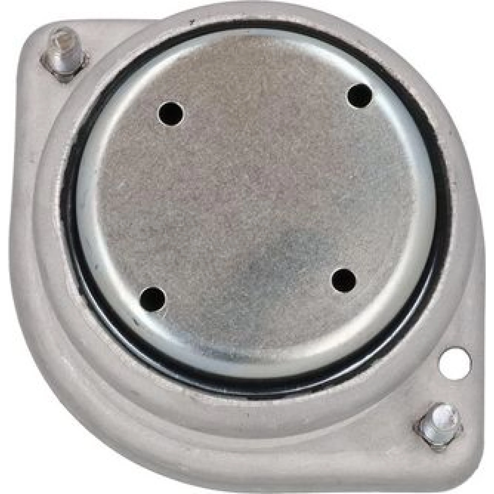 Kamoka Motorlager 891004