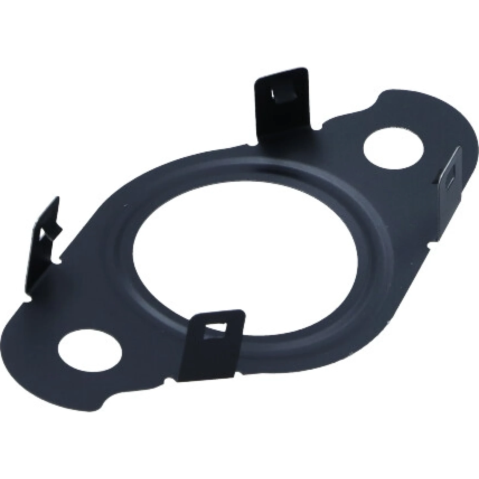 Agr-Ventildichtung Volvo V40/V60/Xc60 32213480