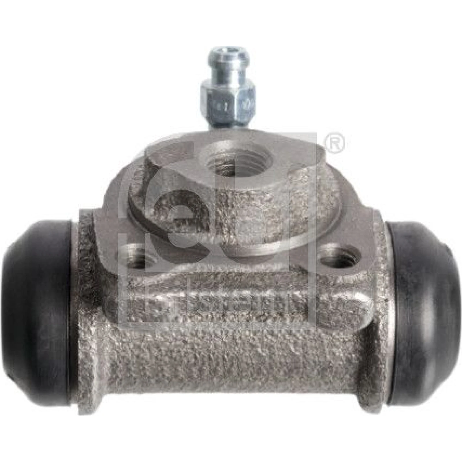 FEBI BILSTEIN Radbremszylinder 102711