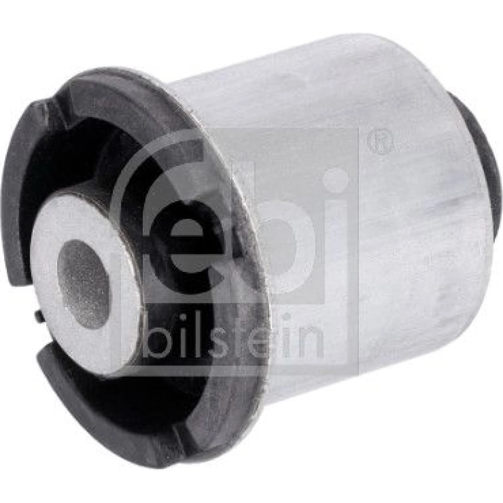 LAGERUNG, LENKER FE184992