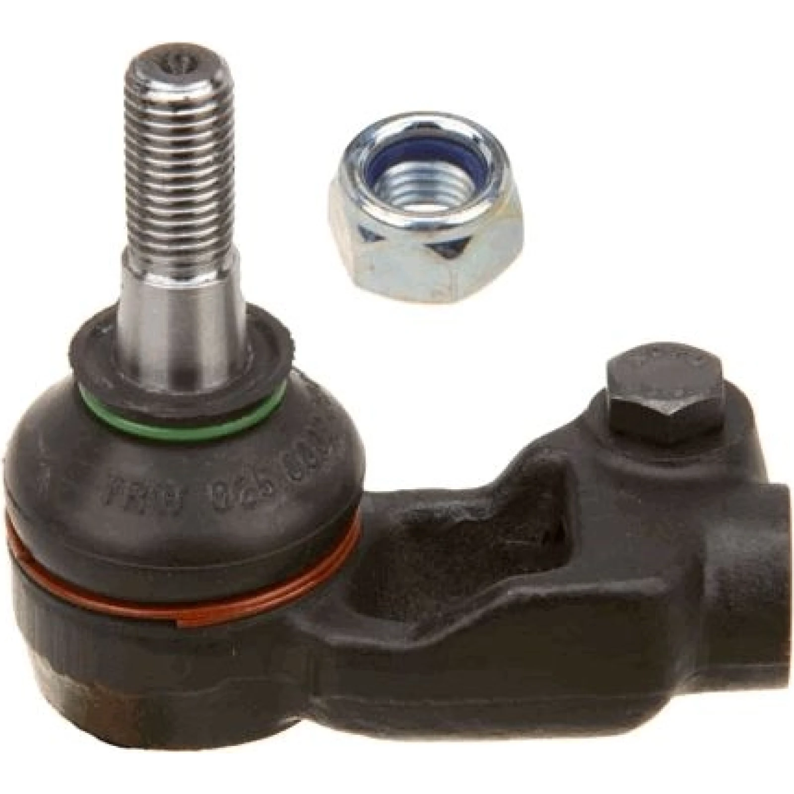 TRW Lenkstift JTE220