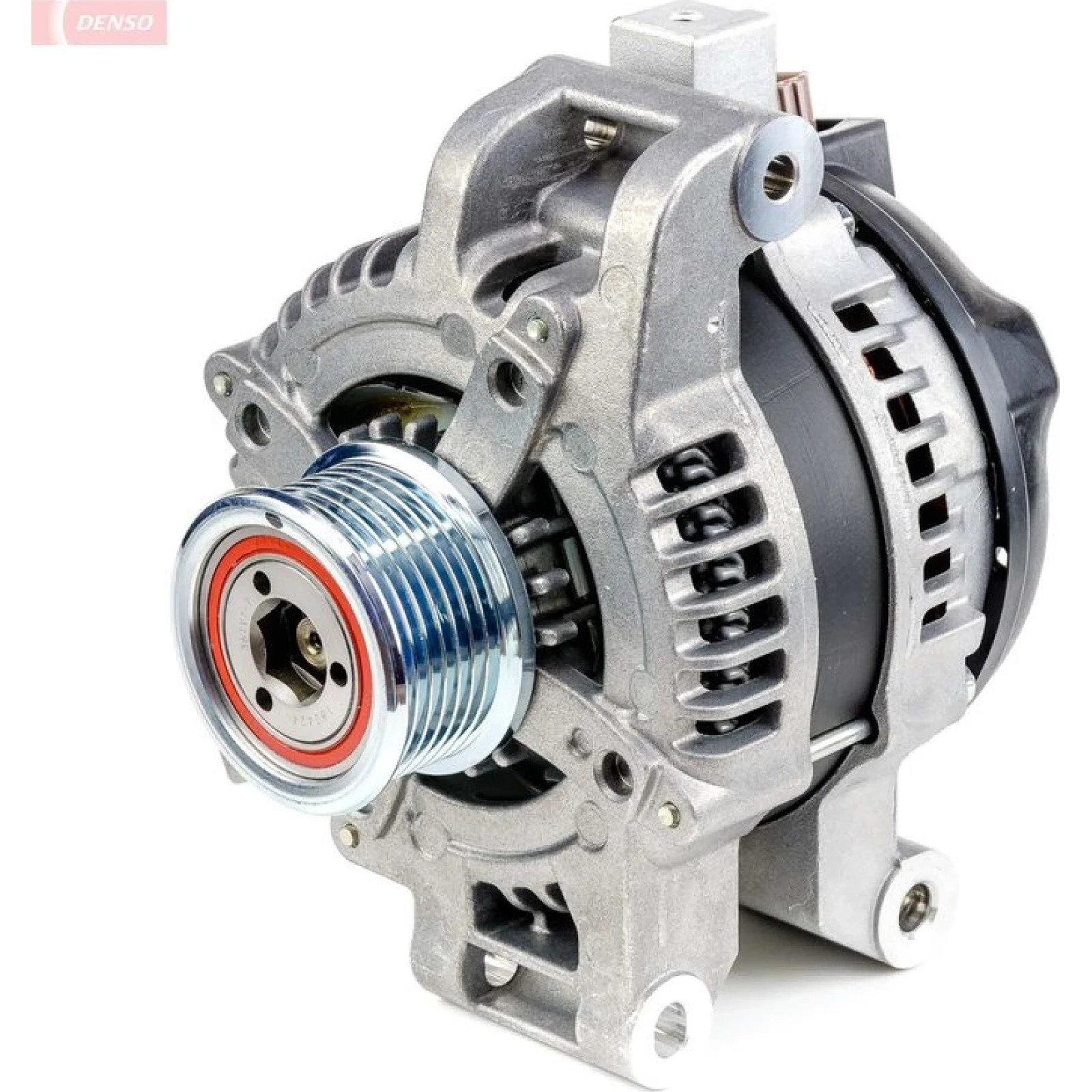 DENSO Generator DAN1013