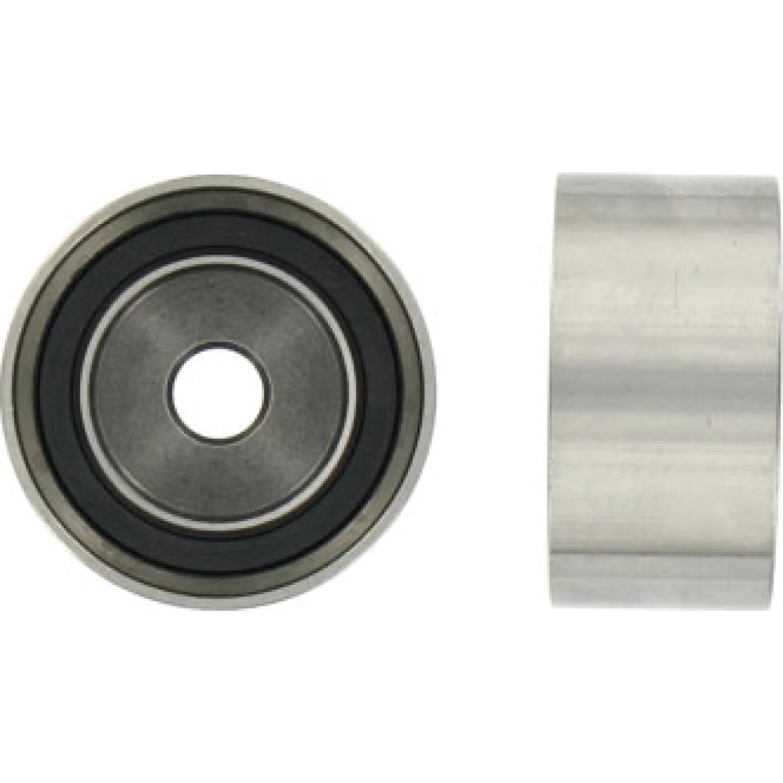 Umlenkrolle Synchrontrieb VKM 81004