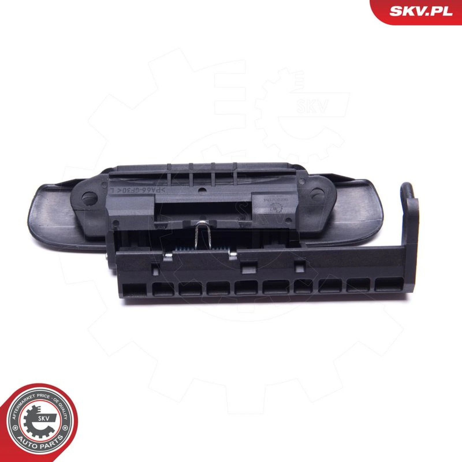 ESEN SKV Türgriff 96SKV184