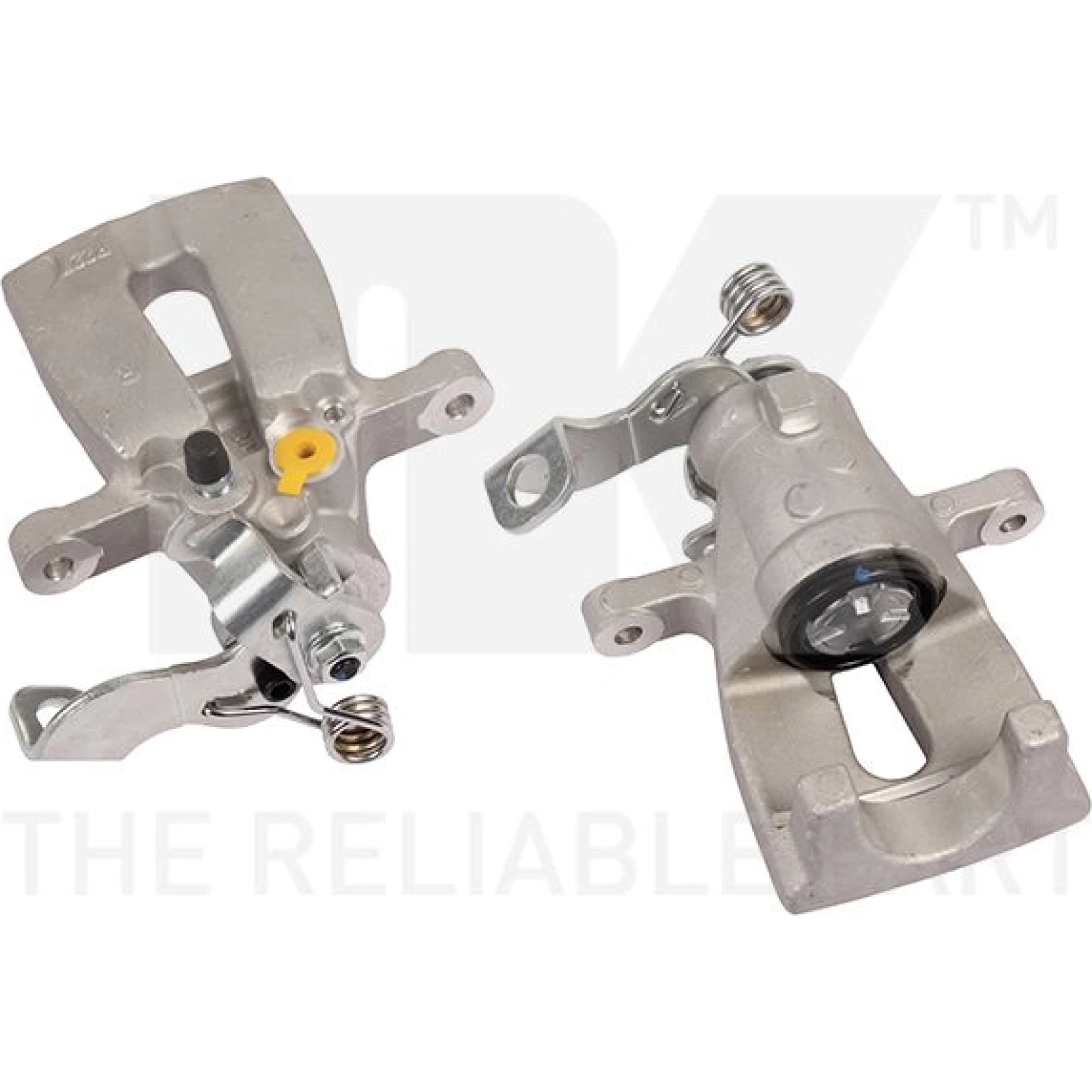 Bremssattel 2135103