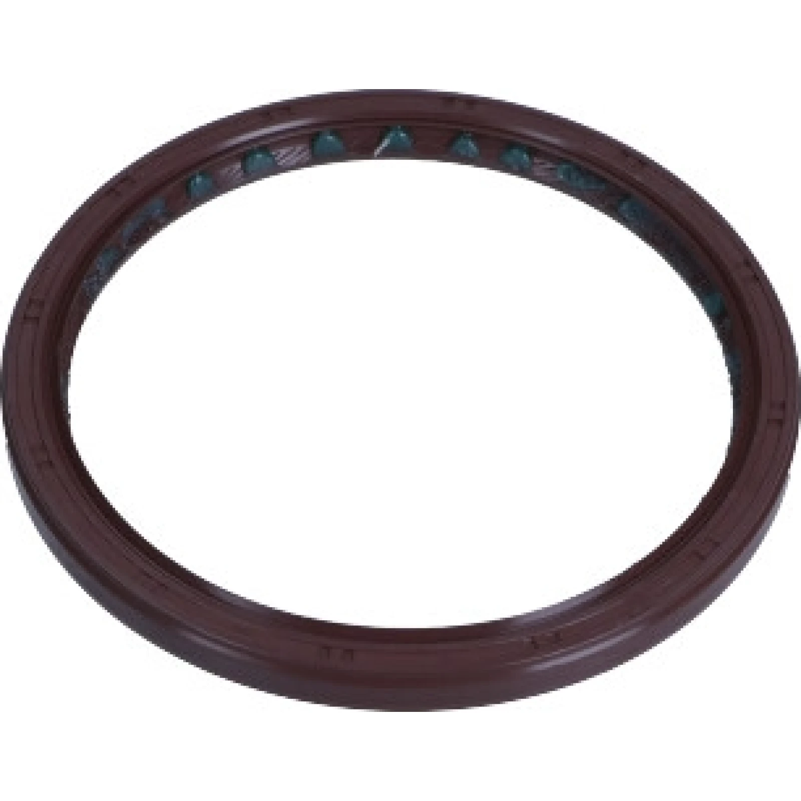Wellendichtring Kurbelwelle 81-39377-00