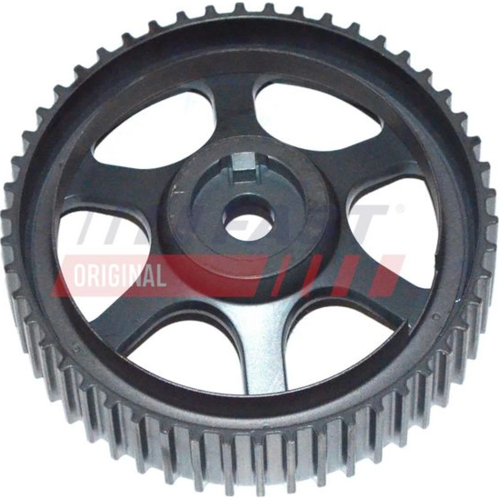 FAST Zahnrad, Nockenwelle FT45593