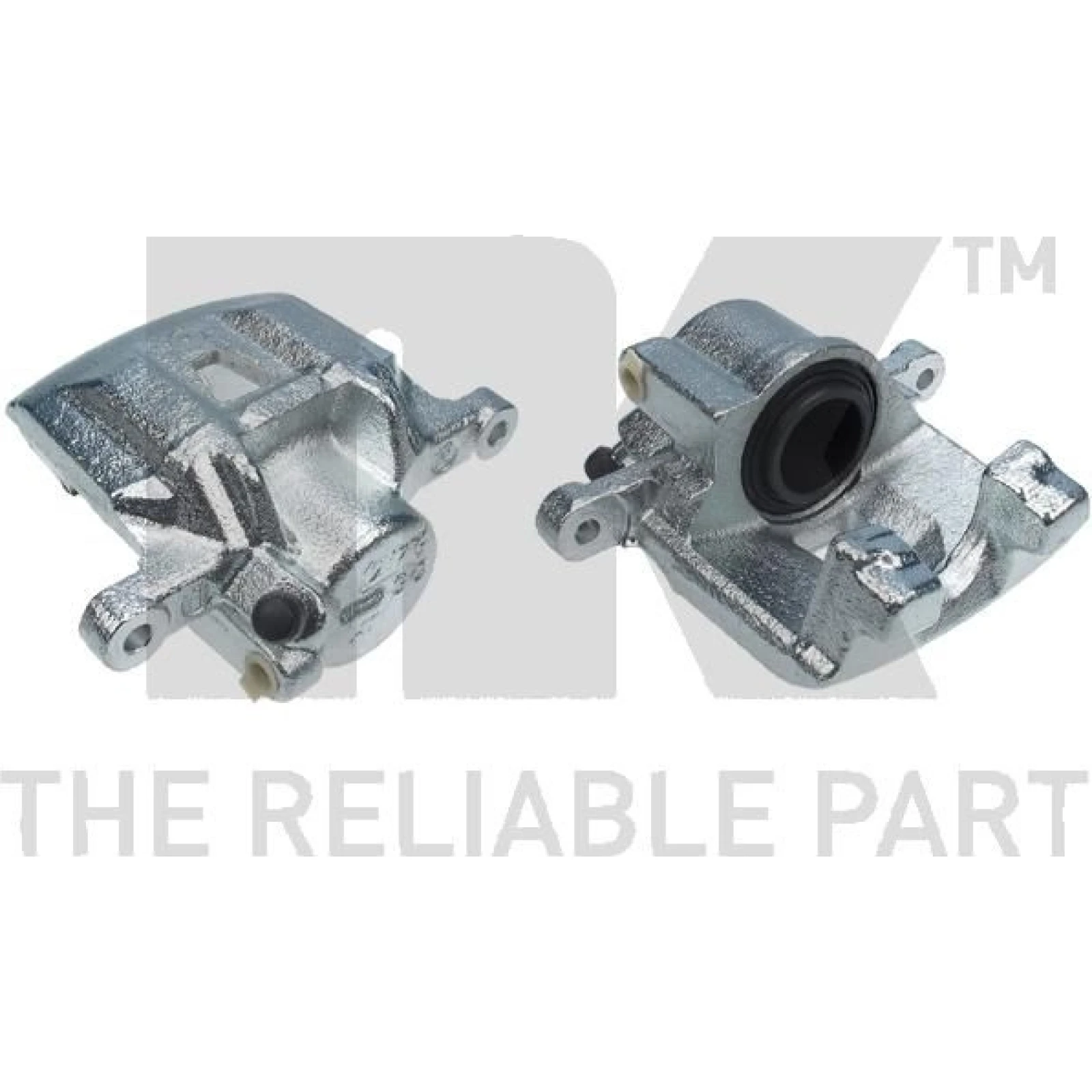 Bremssattel 2145182