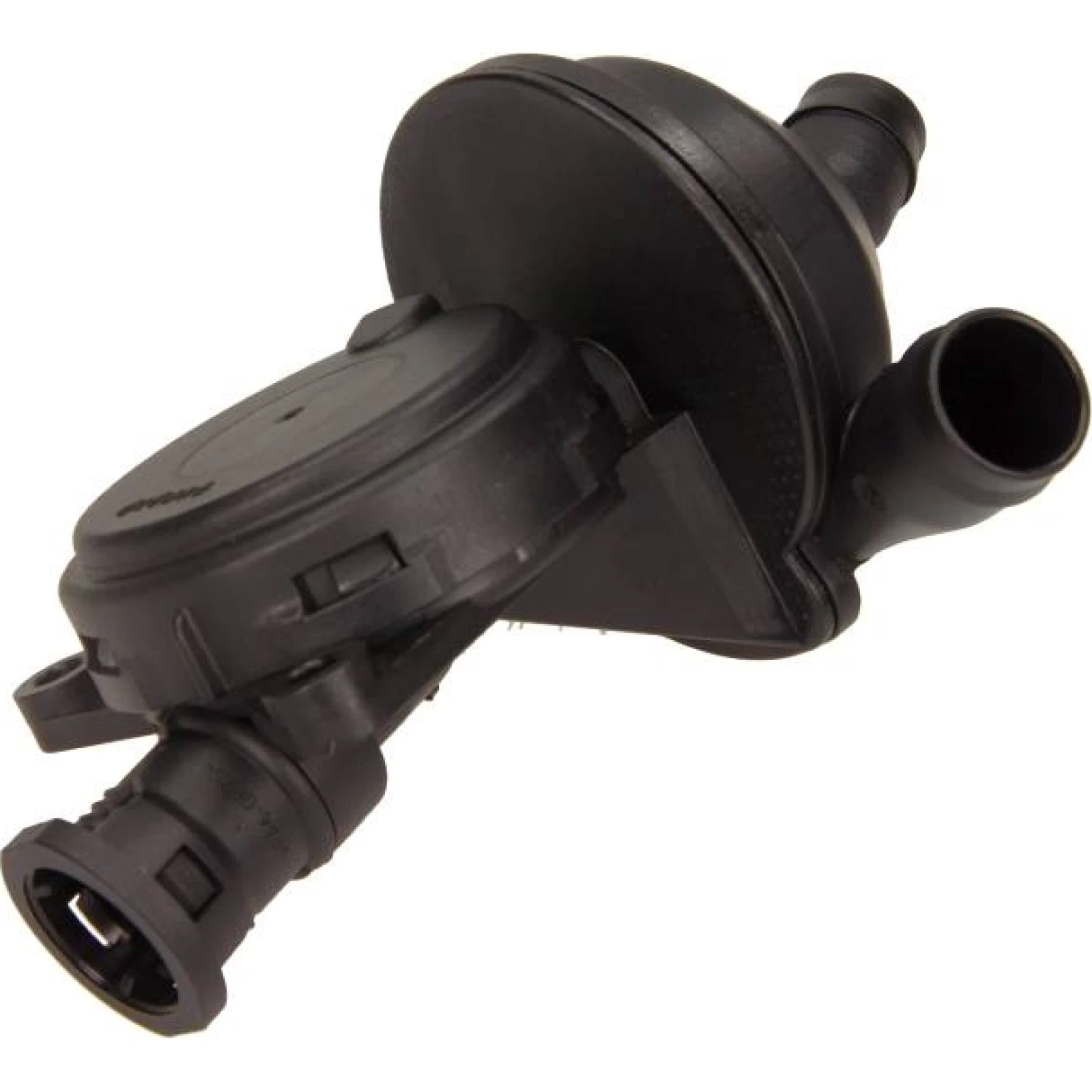 BMW Original 11617503520 BMW Original Pumpenbehälter BMW 3 (E46) – – OE-Nr. 11617503520