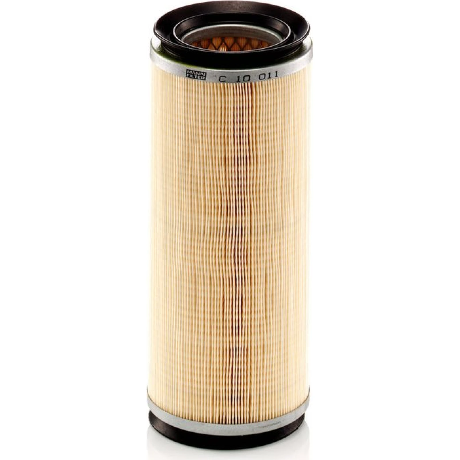 Mann & Hummel Industriefilter C 10 011