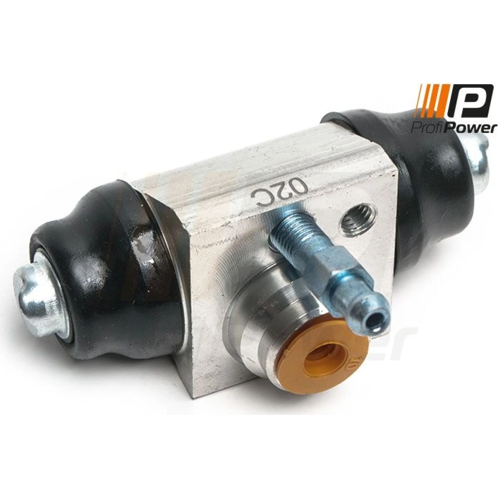 PROFIPOWER Radbremszylinder 5B2055