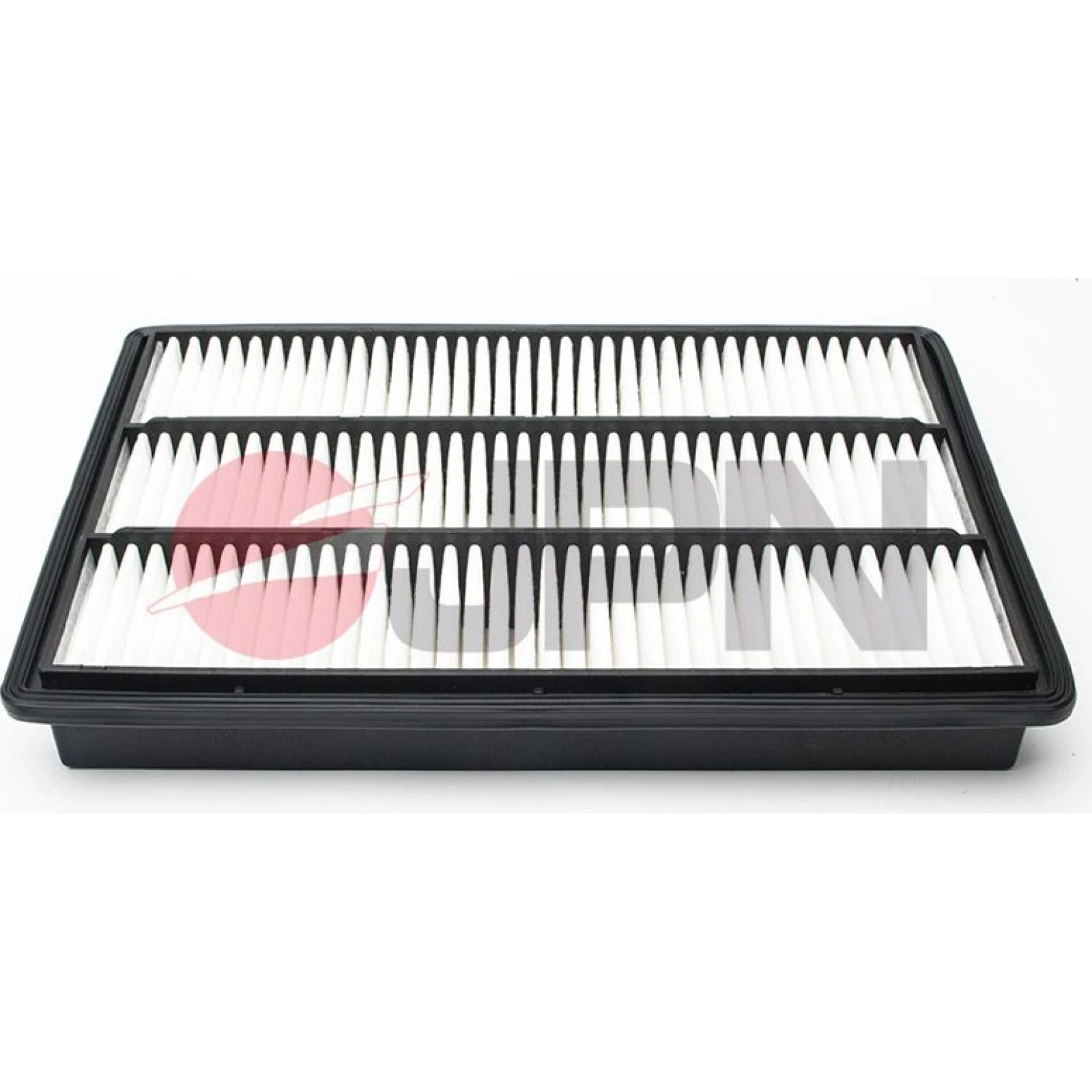 JPN Luftfilter 20F5029-JPN