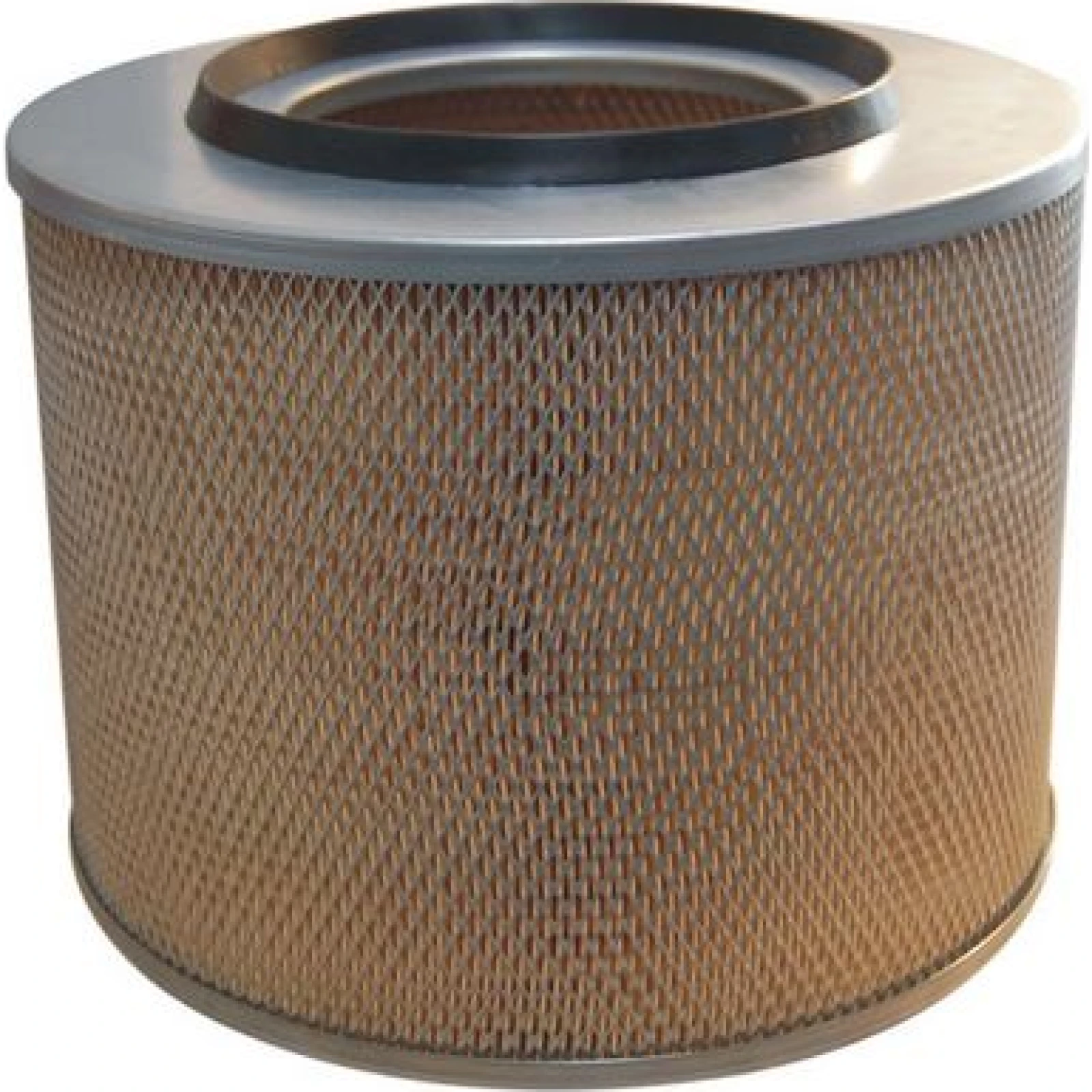 FILTRON Luftfilter AM 440