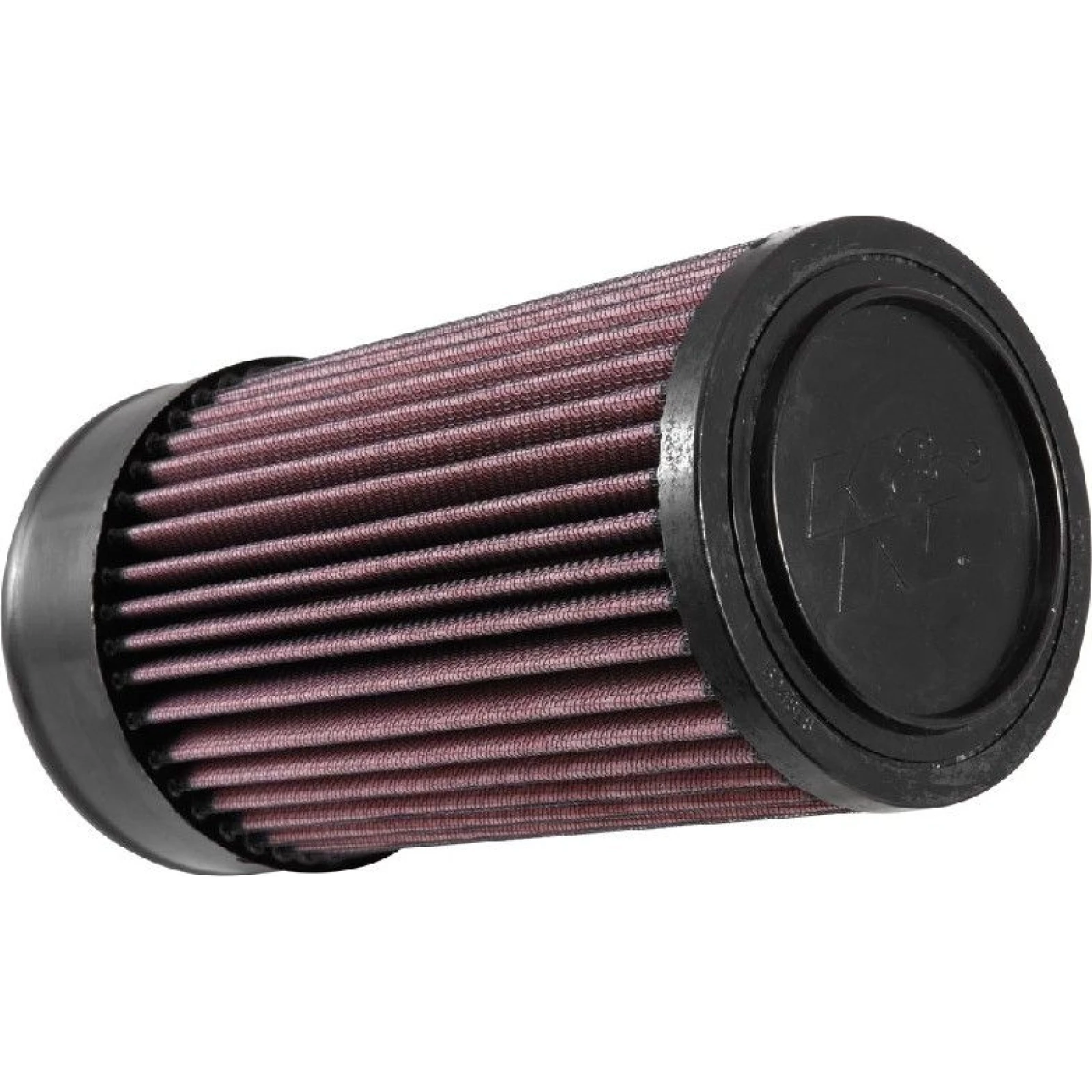 Luftfilter Motorrad Can-Am Defender 800 2016-2017 cm-8016