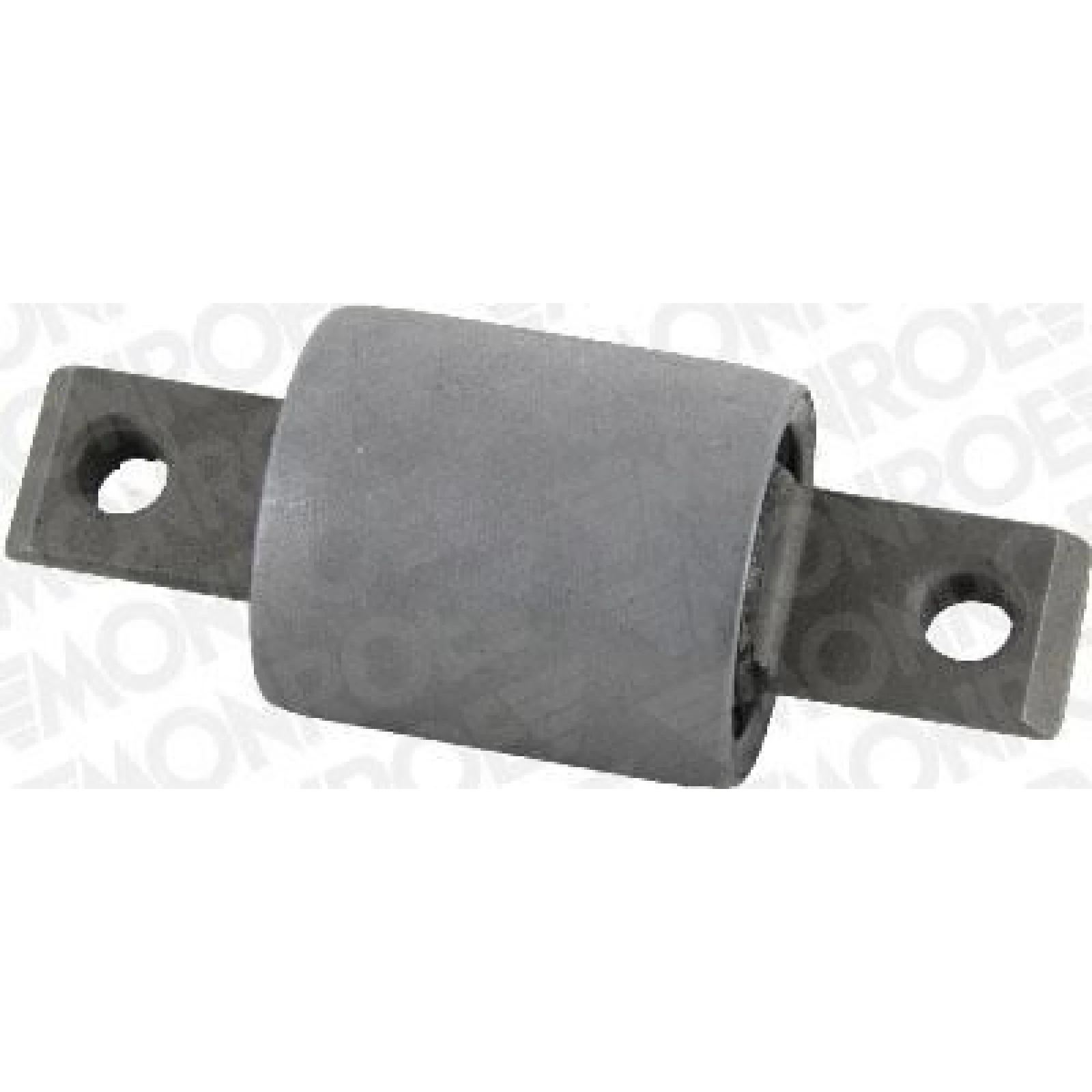 MONROE Lagerung, Lenker L27812