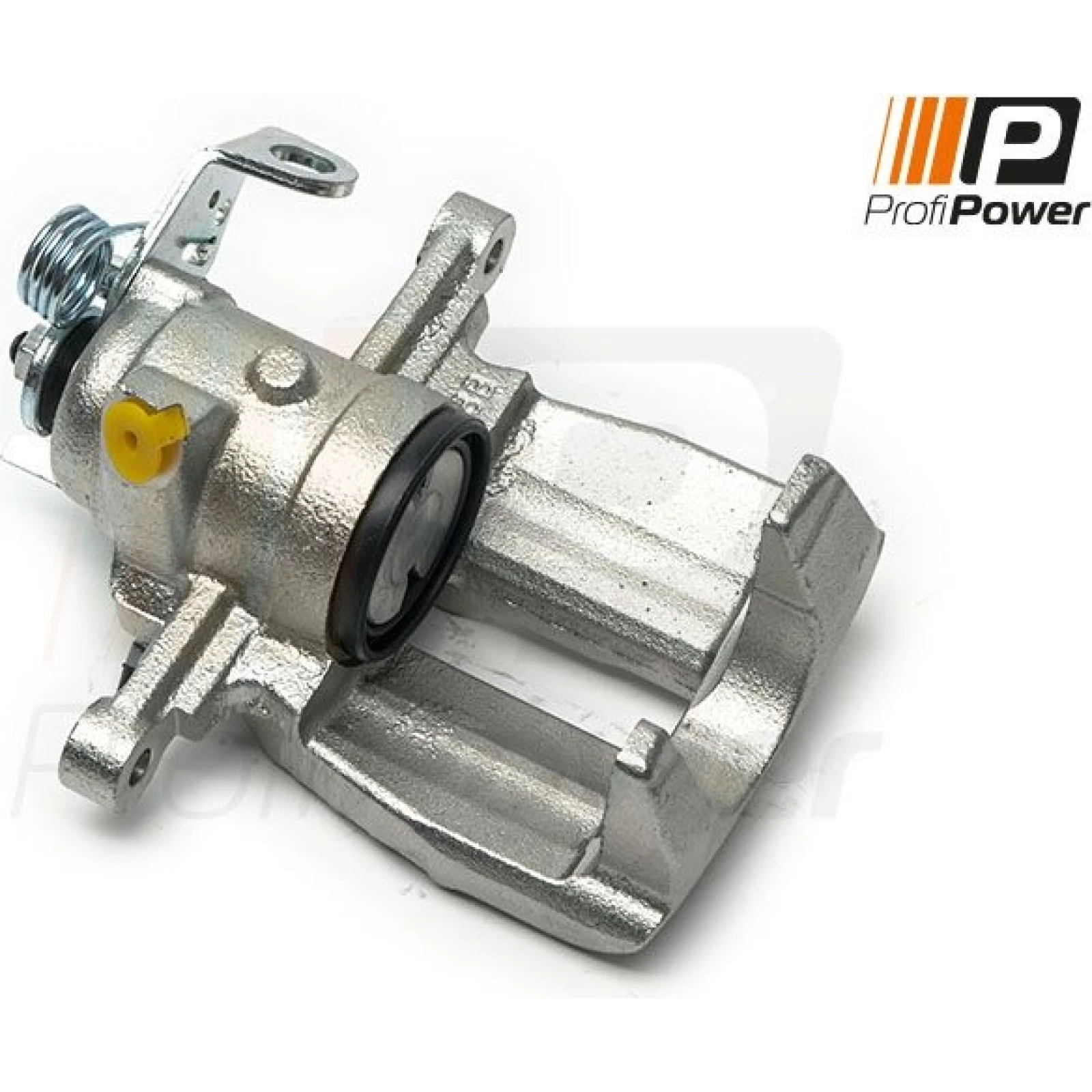 PROFIPOWER Bremssattel 4B2018R