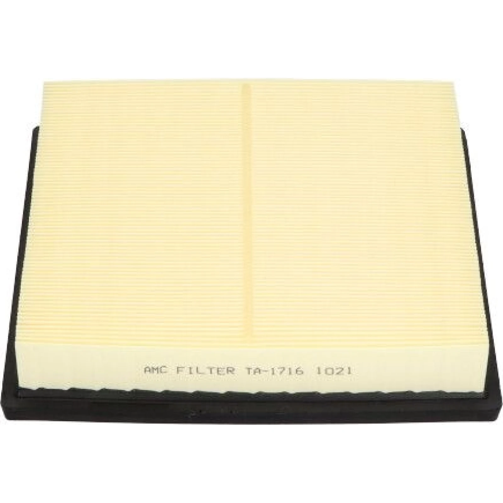 AMC Luftfilter PKW TA-1716