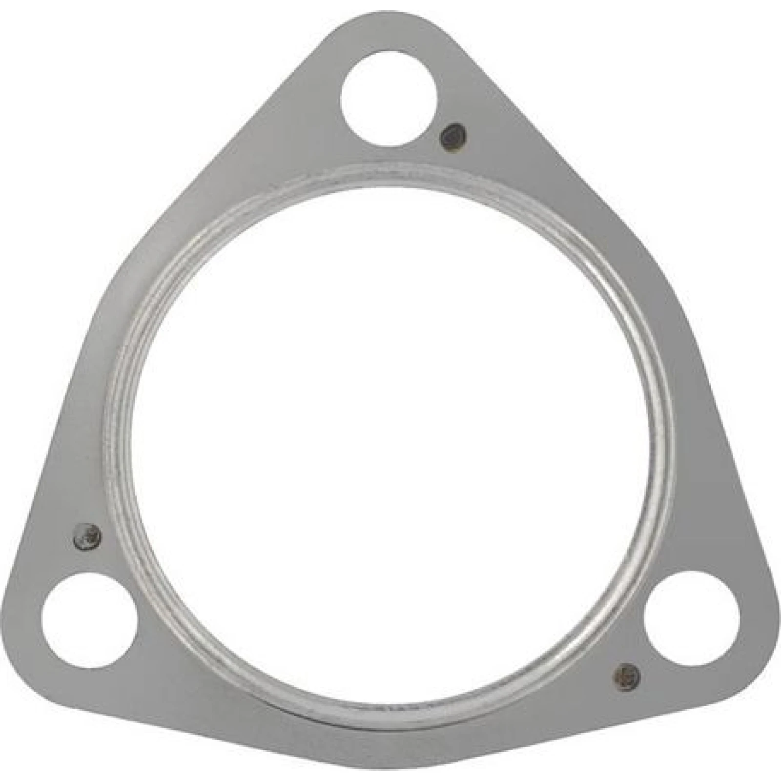 Dichtung, Abgasrohr 111580