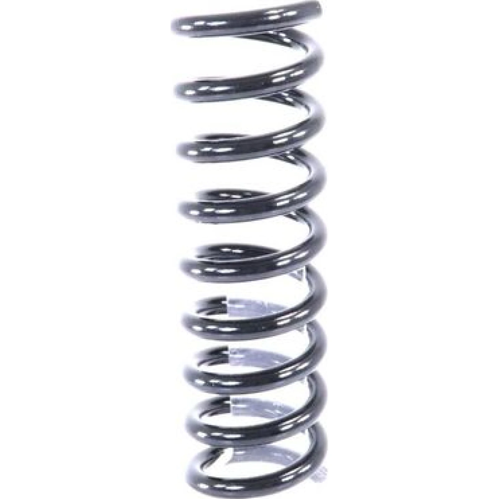 MONROE Fahrwerksfeder SP3315