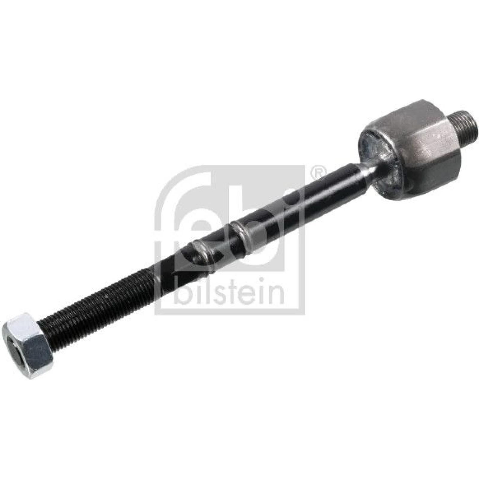 AXIALGELENK, SPURSTANGE FE184259