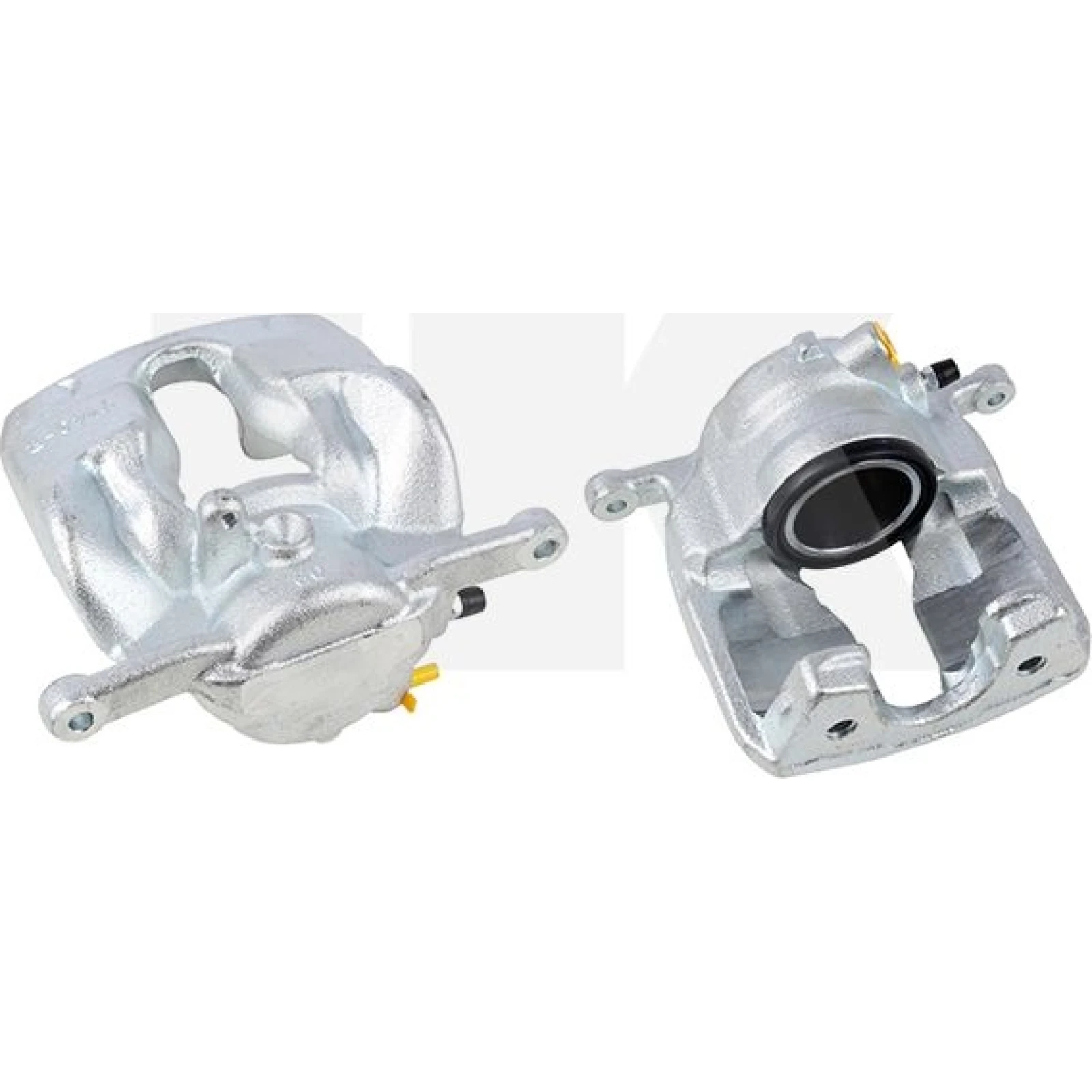 Bremssattel 2133268