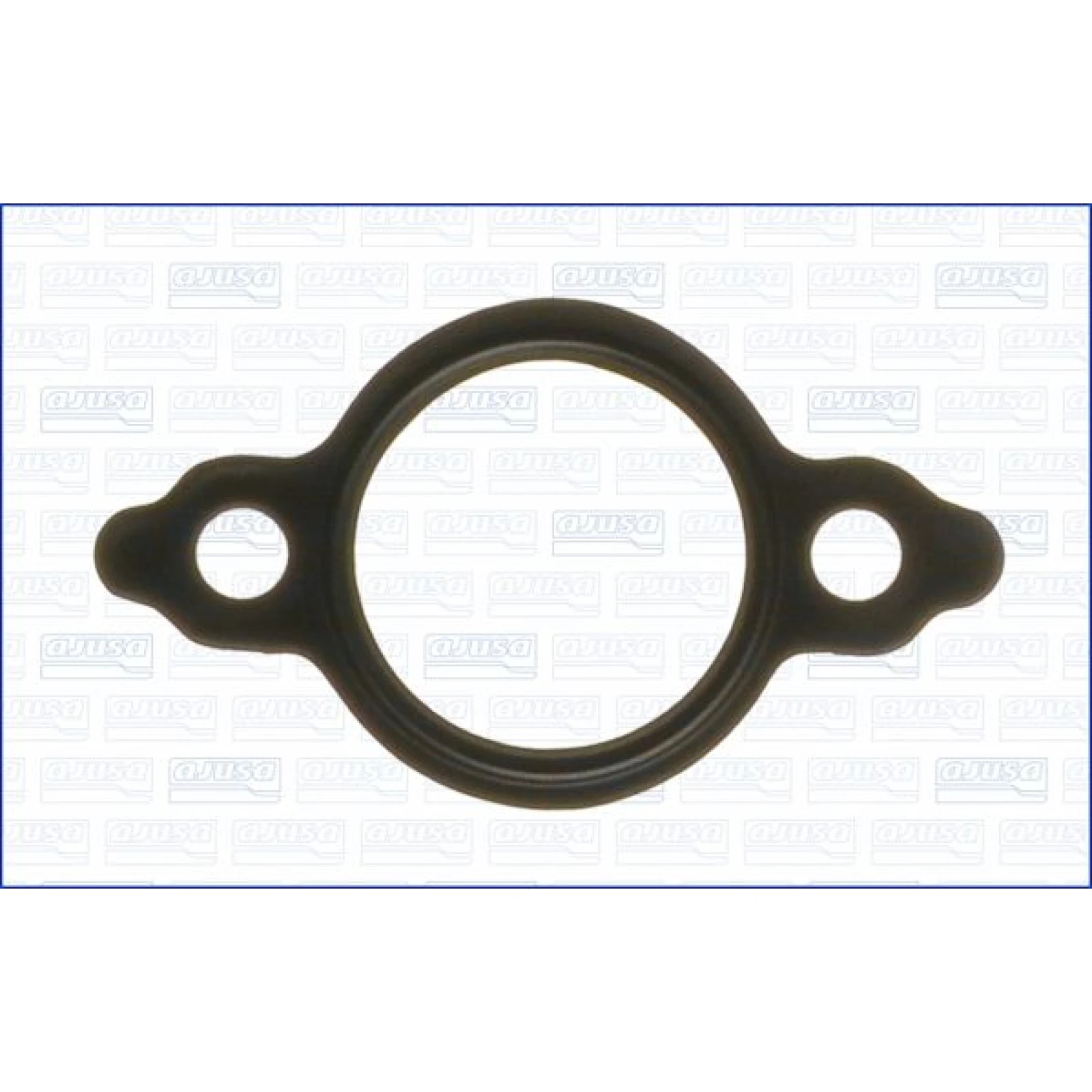 Ajusa AGR-Ventildichtung 01179300 AJU01179300