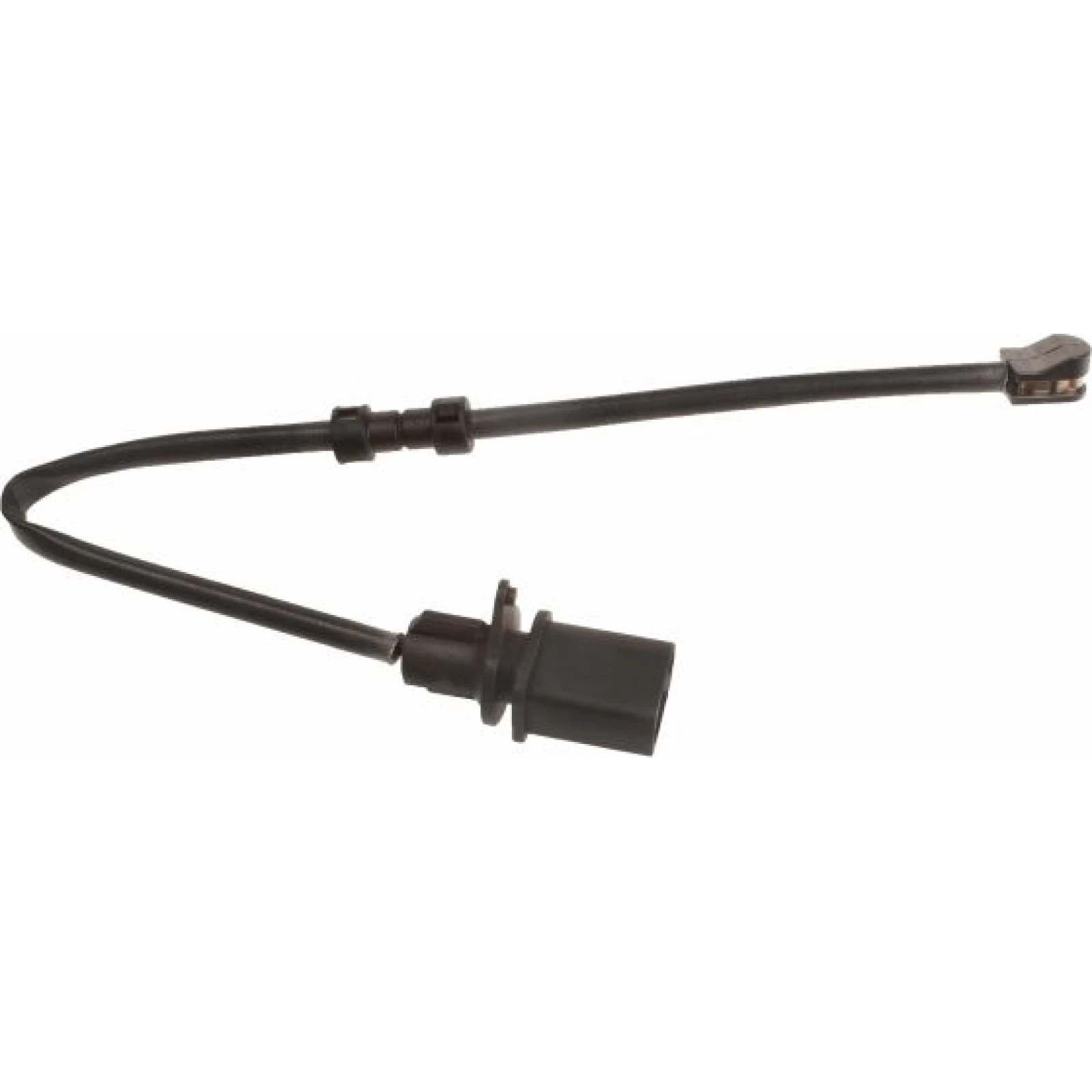Textar Bremsbelagverschleißsensor 98059100