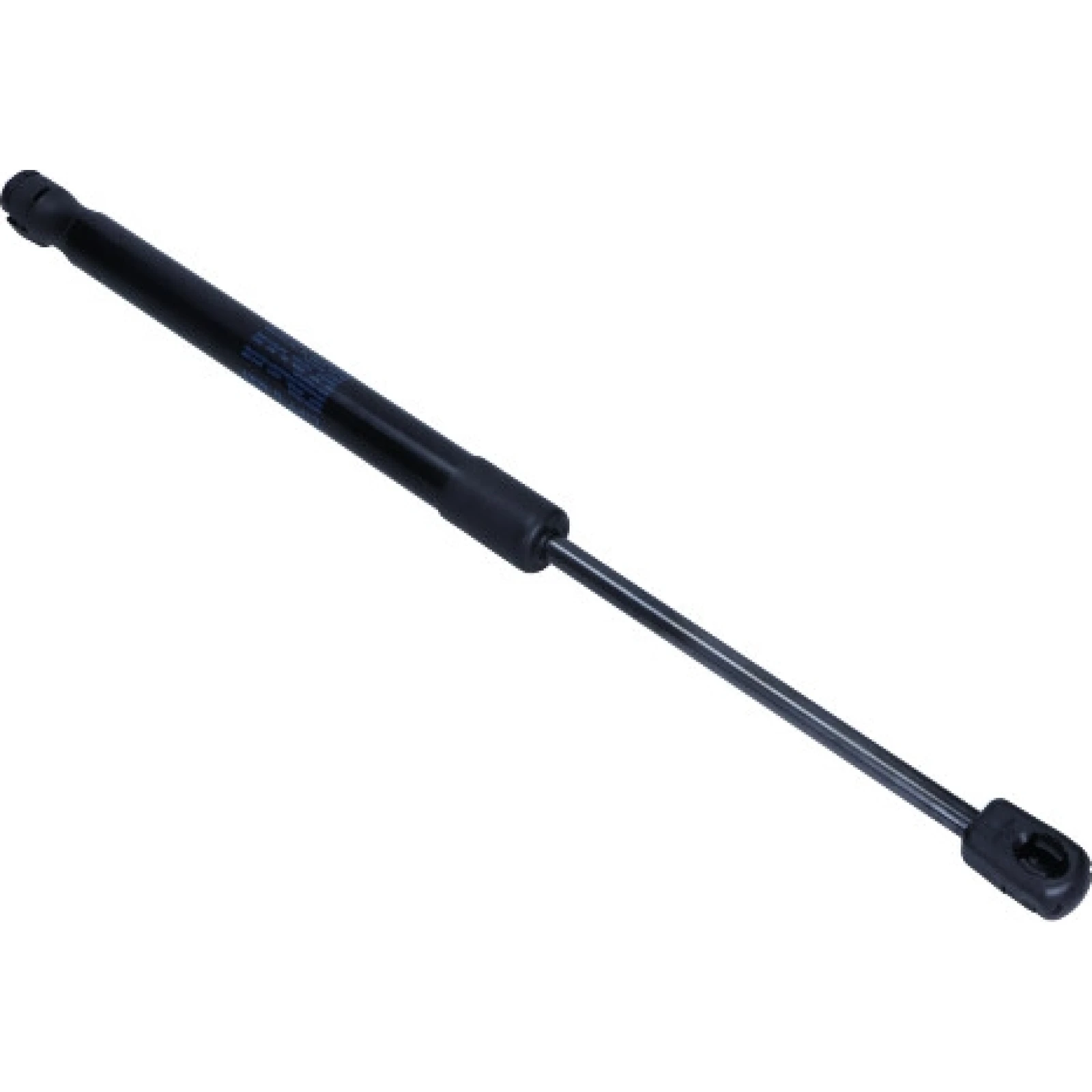 Gasfeder, Hinten L 362.5 470N 166832