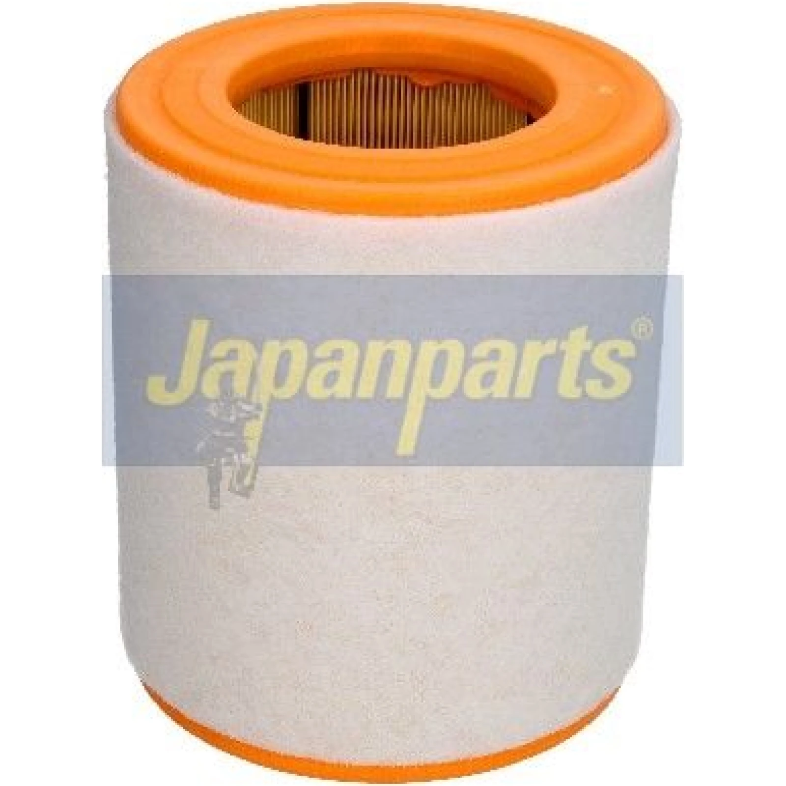 Luftfilter FA-0935JM