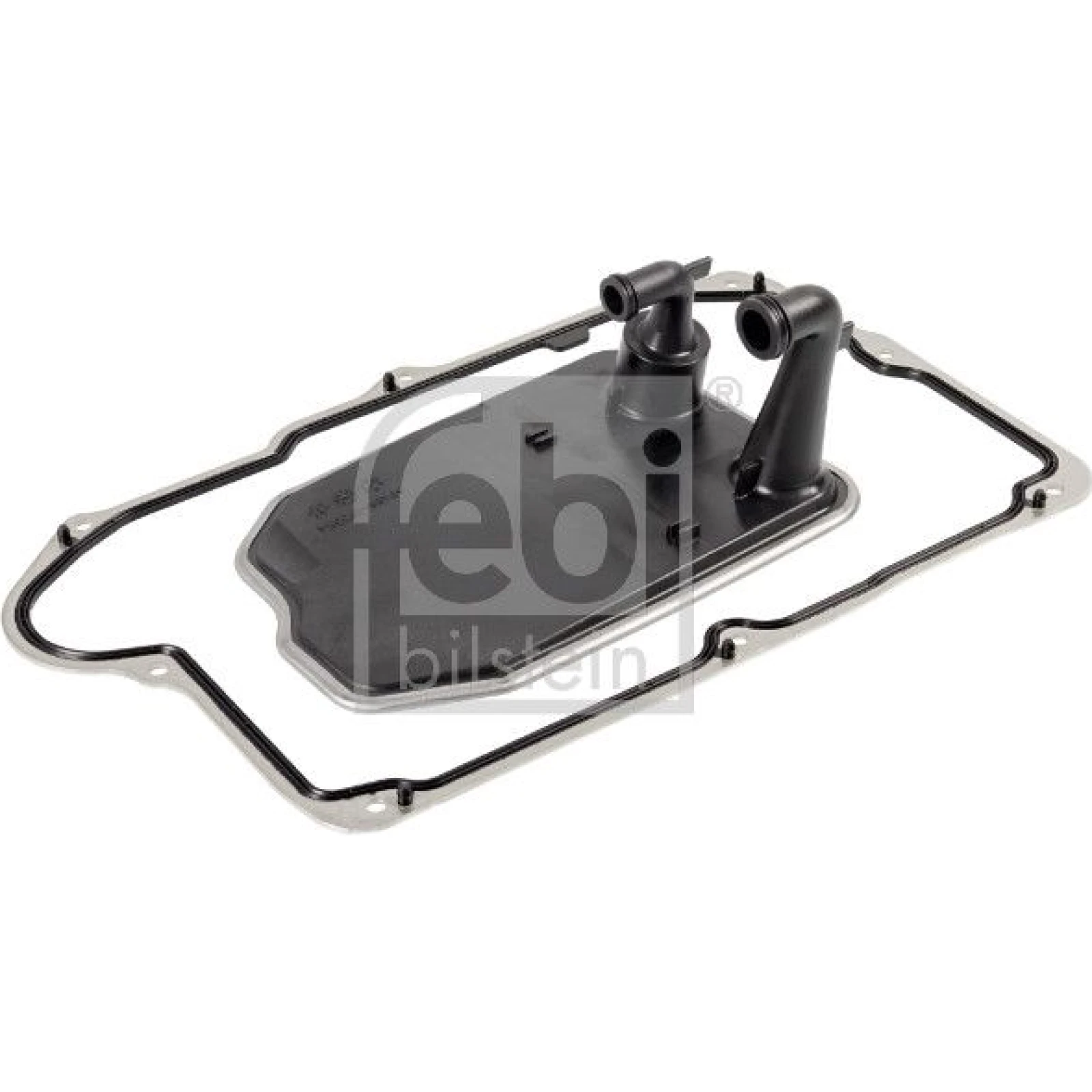 HYDRAULIKFILTERSATZ, AUTOMATIKGETRIEBE 171138