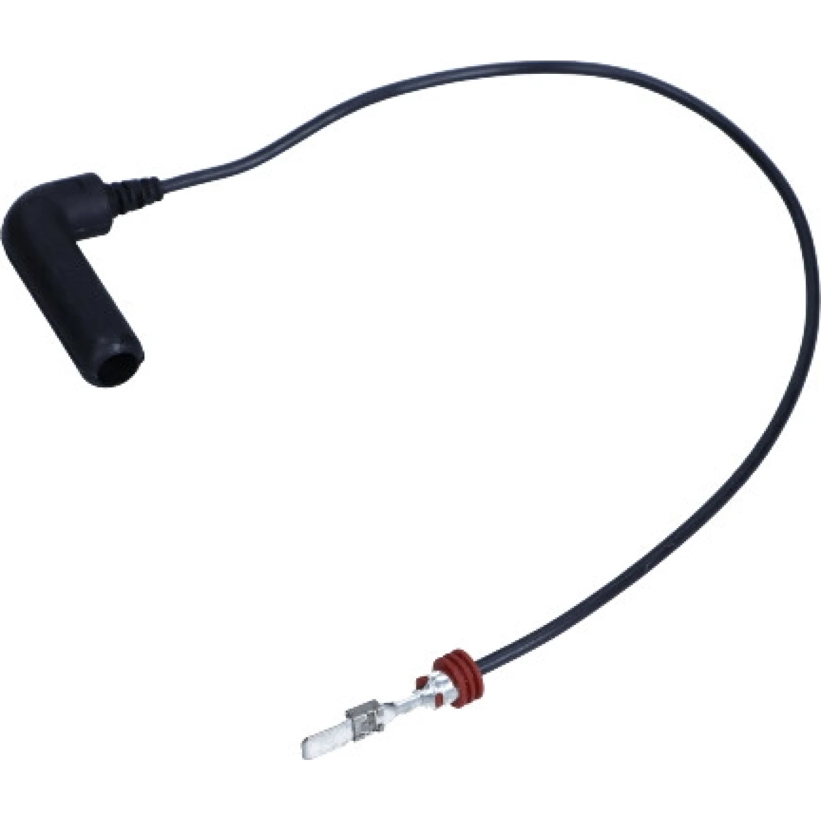 VAG Original 028971782A VAG Original Kabel - Glühstut (Mit Spike) Skoda Superb (02-08) – – OE-Nr. 028971782A