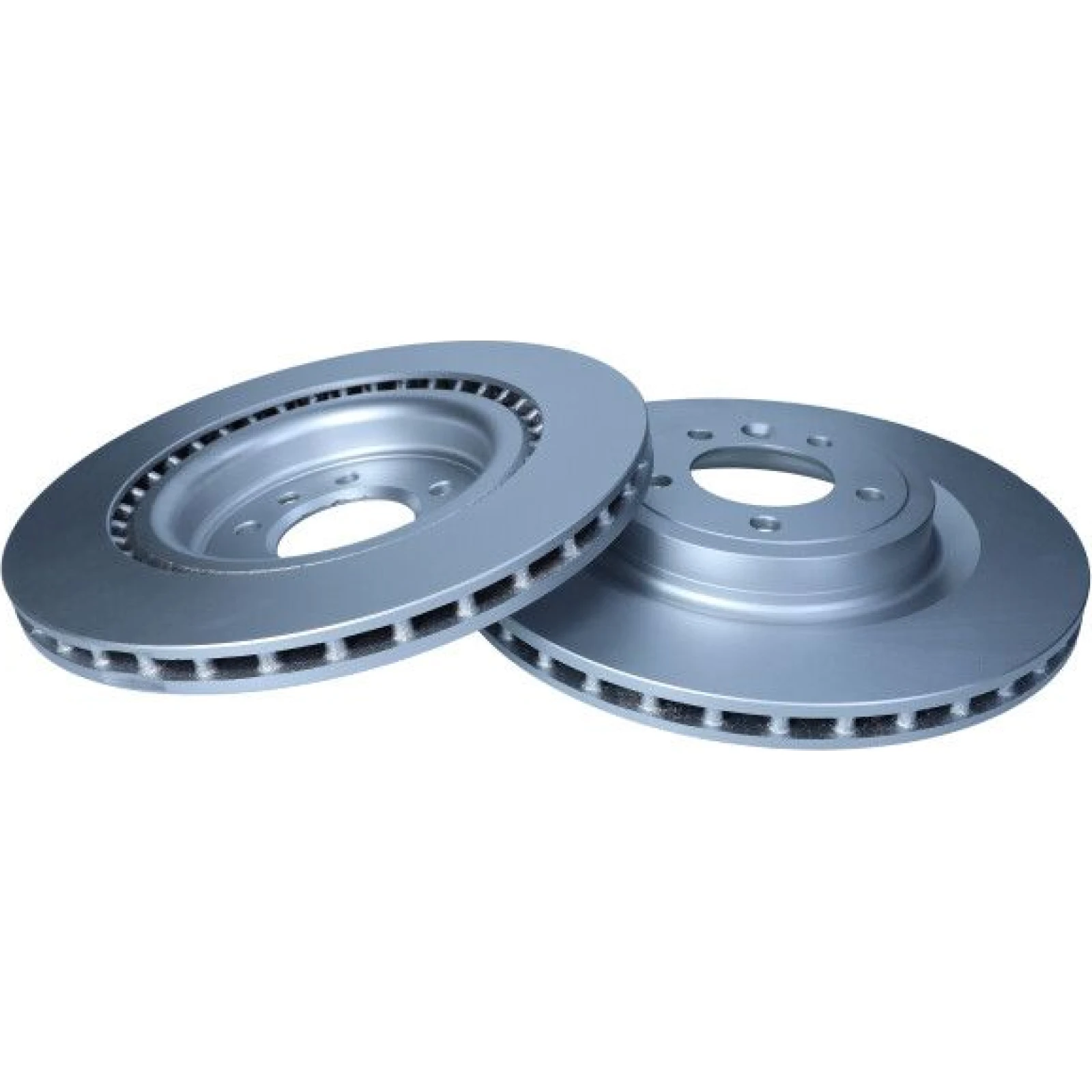 Bremsscheibe QD1068