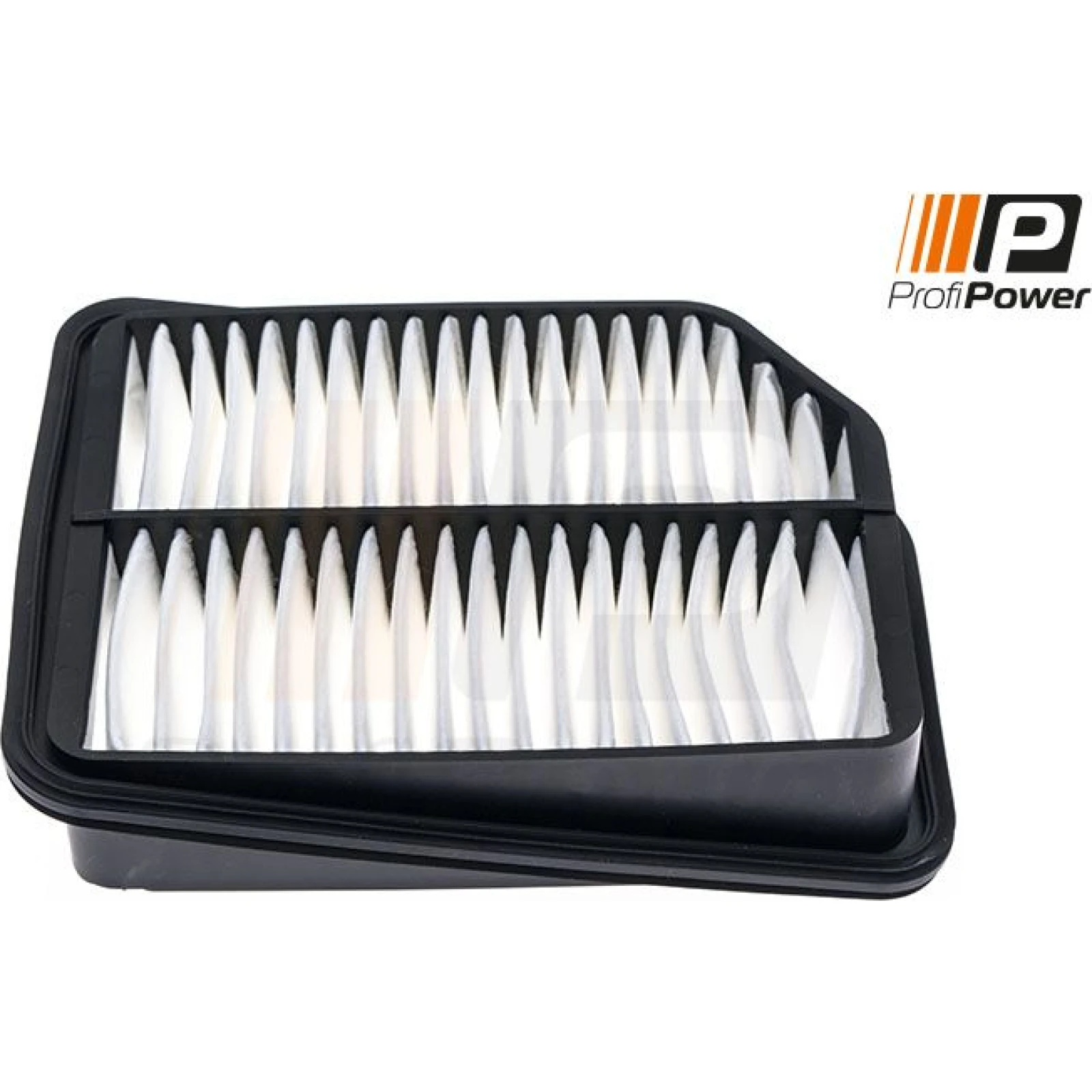 PROFIPOWER Luftfilter 2F0149