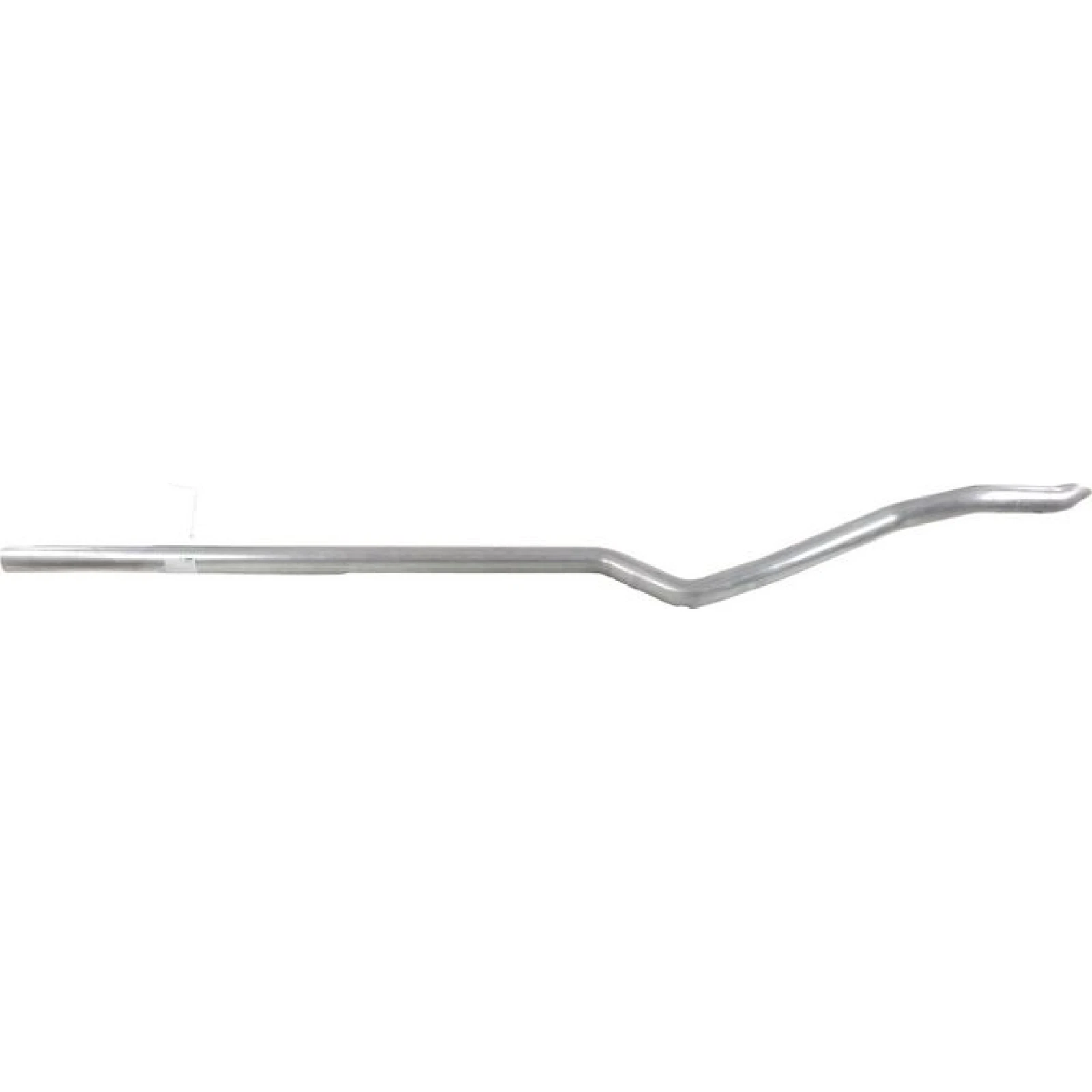 285 / ABGASROHR 10909