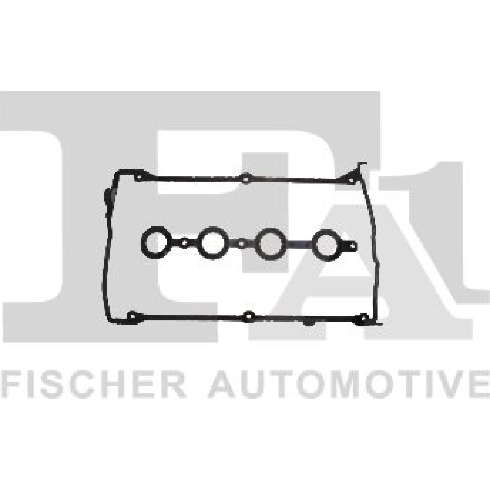 FA1 Dichtungssatz EP1100-913Z