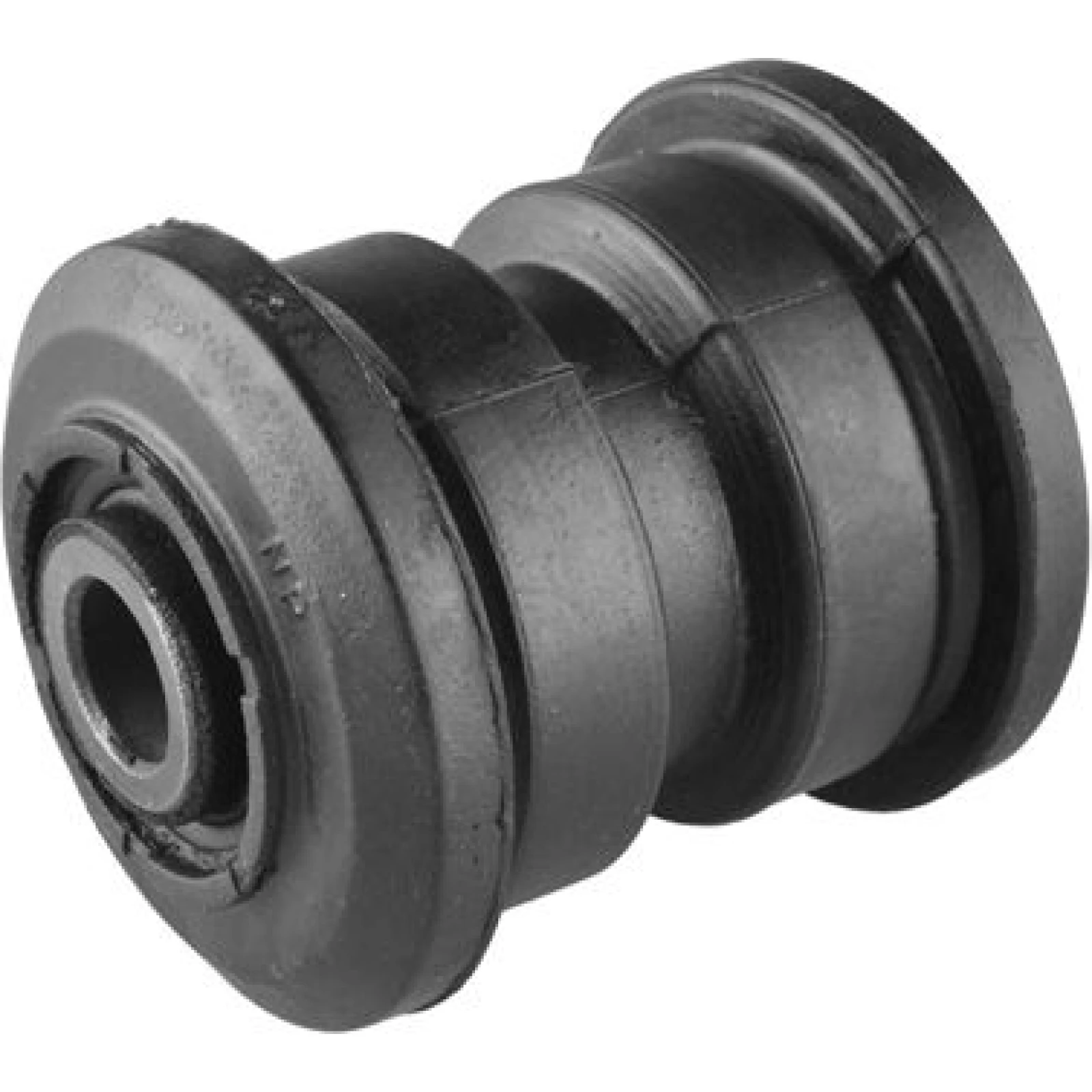 Lagerung, Blattfeder 222413