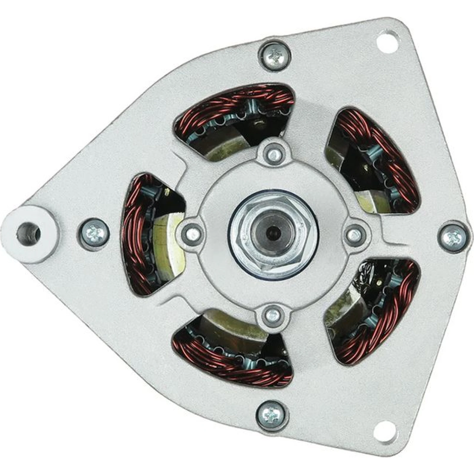 AS-PL Lichtmaschine (Generator) A0014