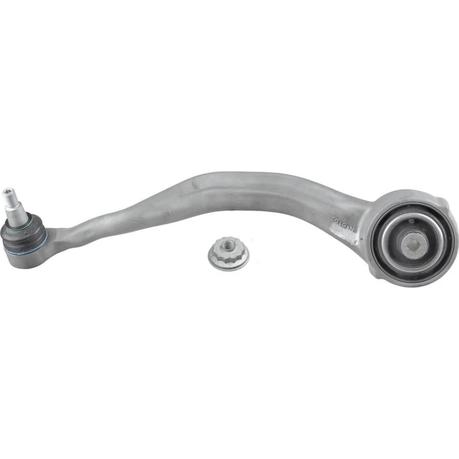 Querlenker 44030 01