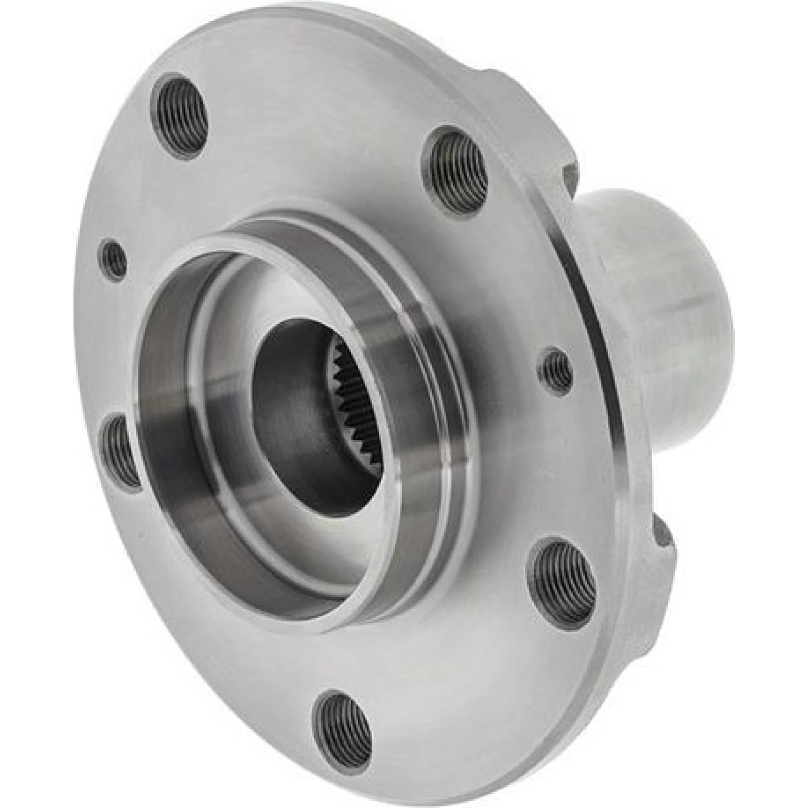 Topran Radnabe 723 333
