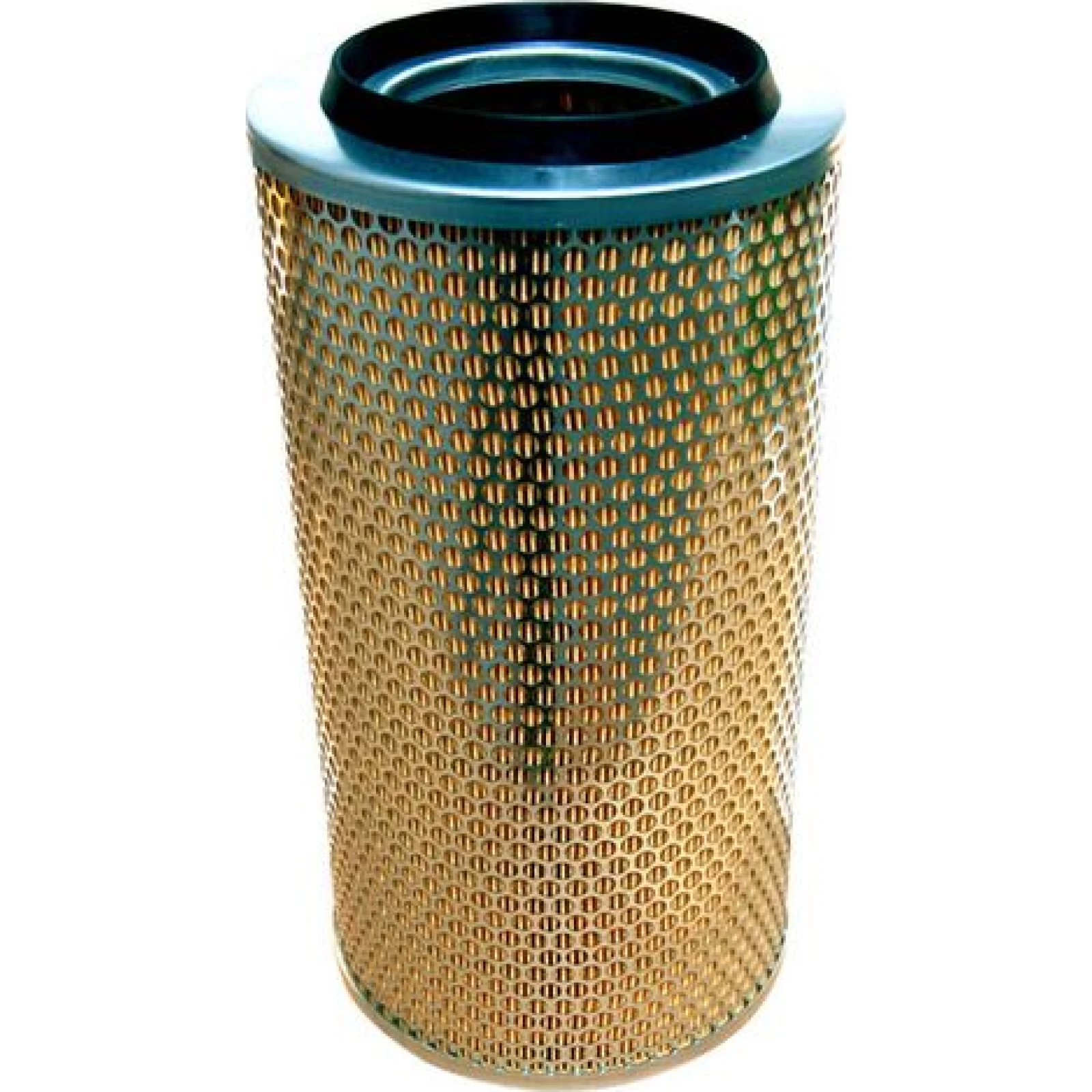 FILTRON Luftfilter AM 420