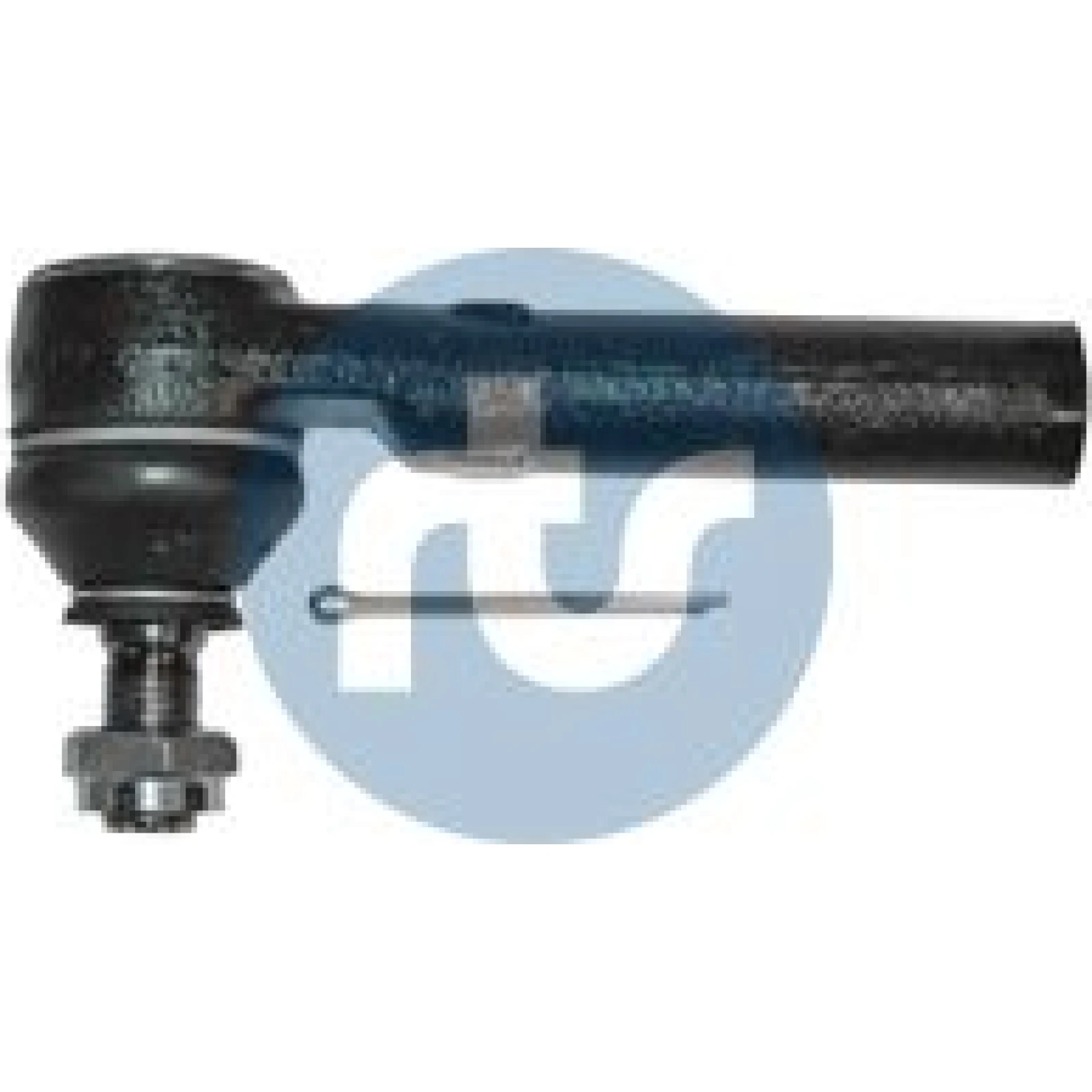 RTS Lenkstift 91-02583