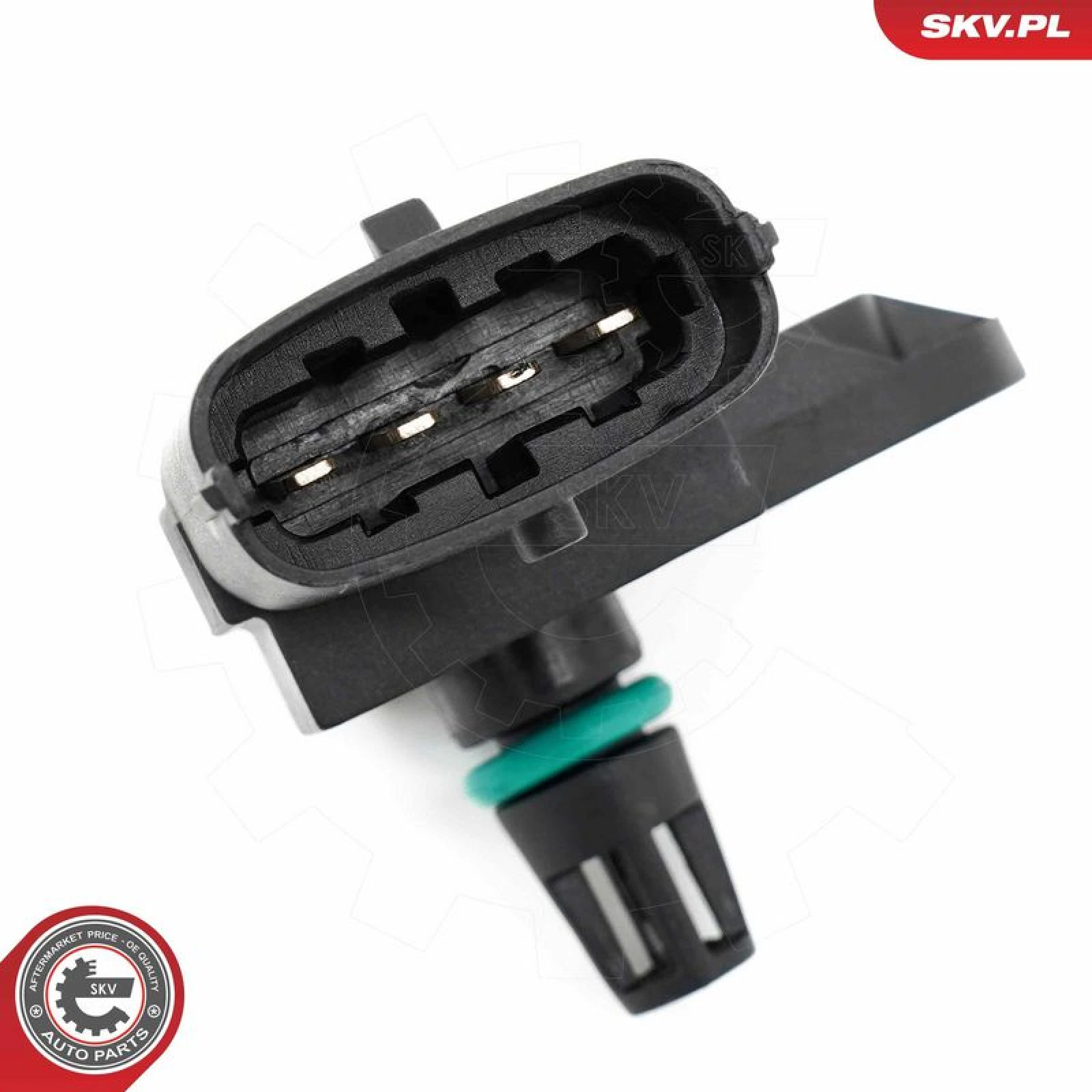 ESEN SKV Sensor, Saugrohrdruck 17SKV900