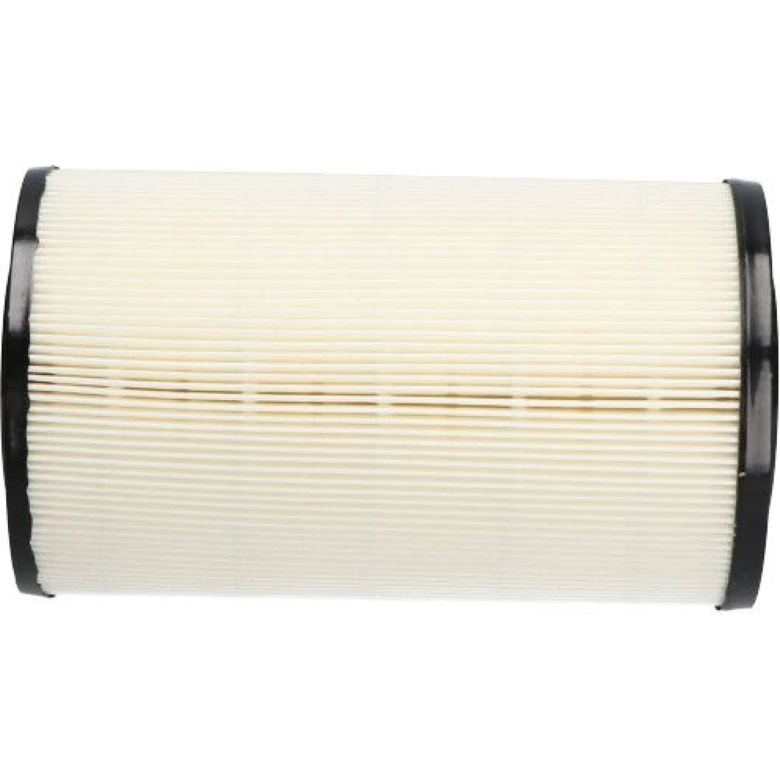 AMC Luftfilter PKW NA-2623