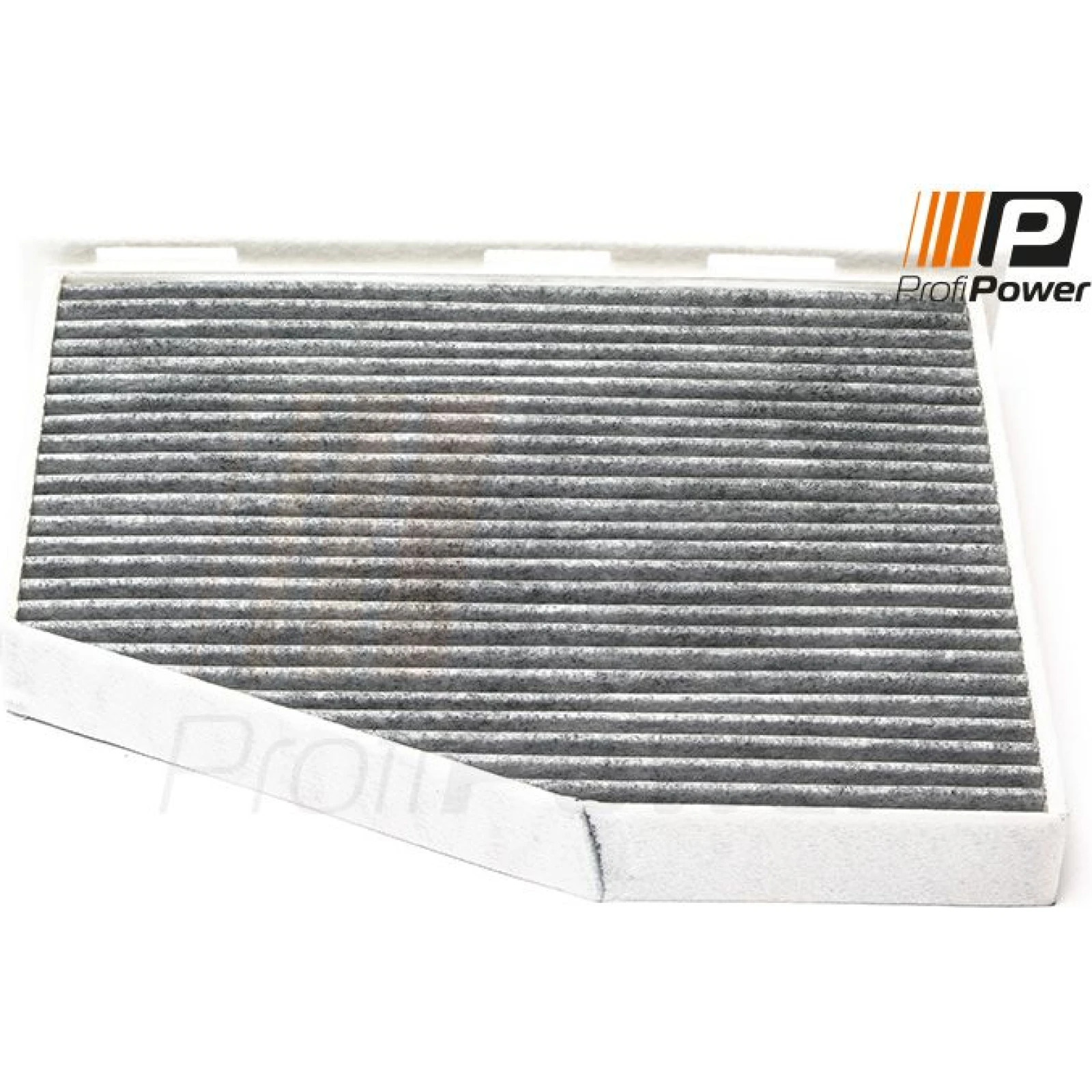 PROFIPOWER Filter, Innenraumluft 4F0103C