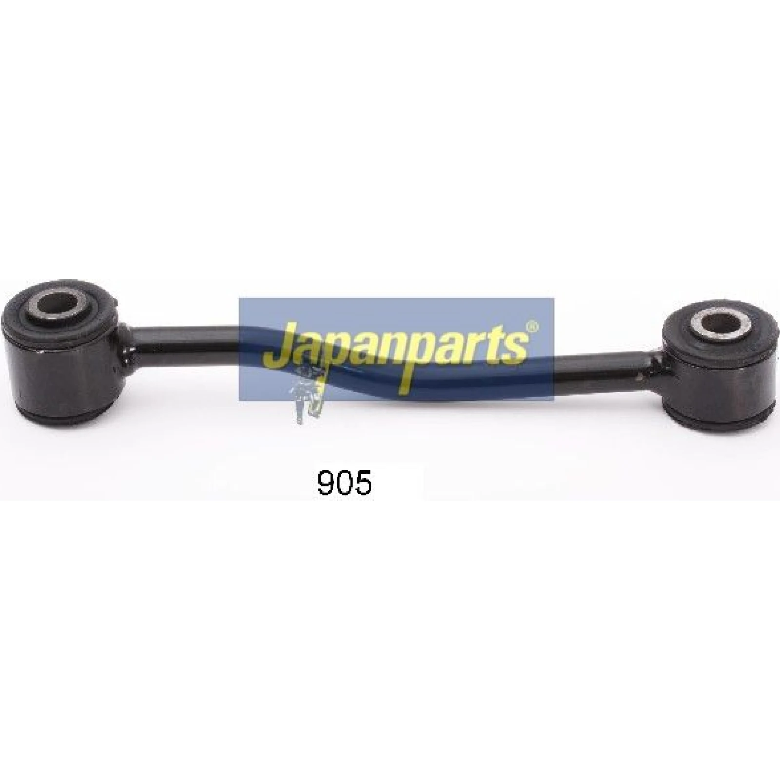 Koppelstange Jeep P. Grand Cherokee 99-05 SI-905