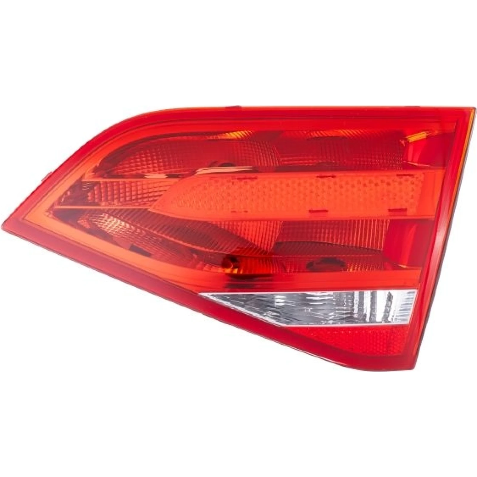 HECKLEUCHTE R 12 V HELLA 2TZ 009 687-101