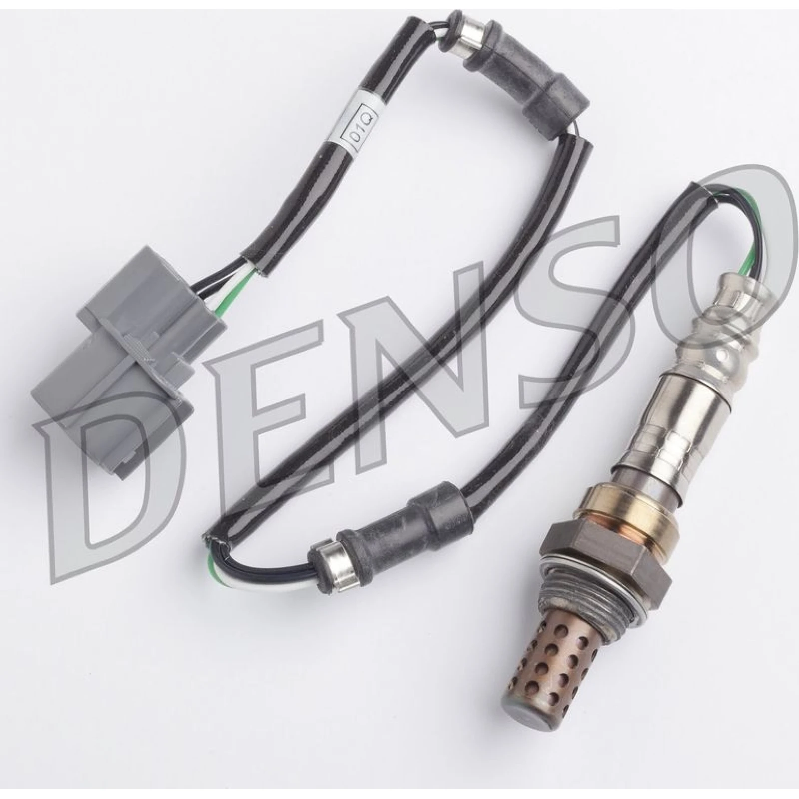 DENSO Lambdasonde DOX-1459