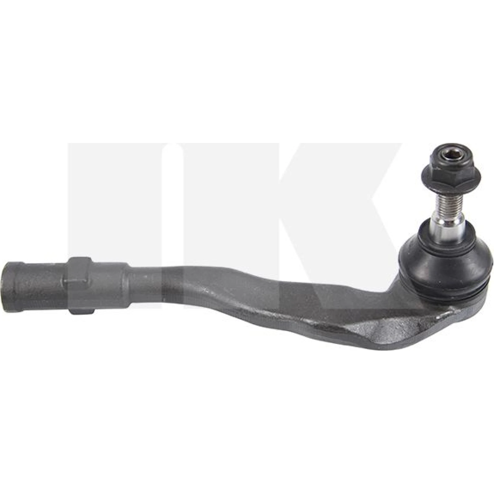 Gelenk - Lenkung Vw A4/A5/Q5 07- Pr 50347102
