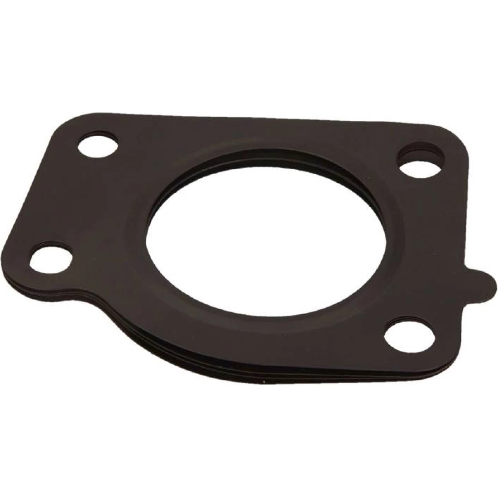 Dichtung, Turbineneinlass (Lader) 475-530