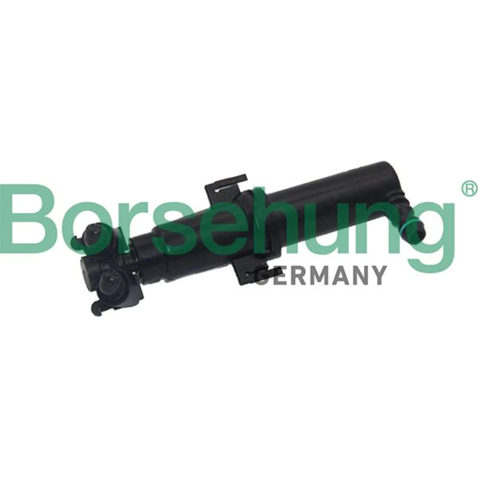 BORSEHUNG Waschdüse B11478